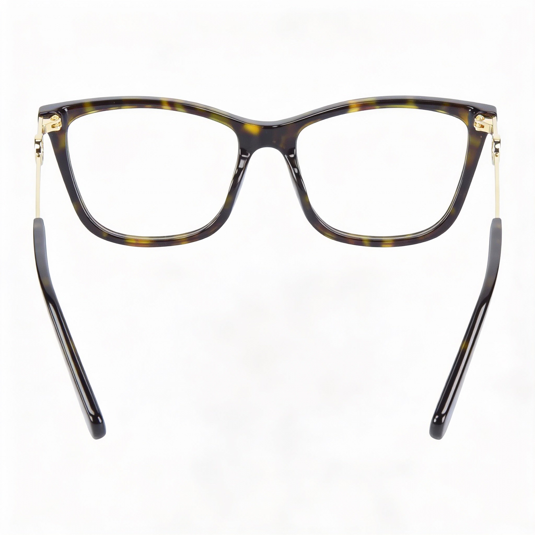 Gafas de sol Marc Jacobs Marc 655 estilo casual para mujer, montura de acetato Havana, no polarizadas, 51 mm, Photo 2