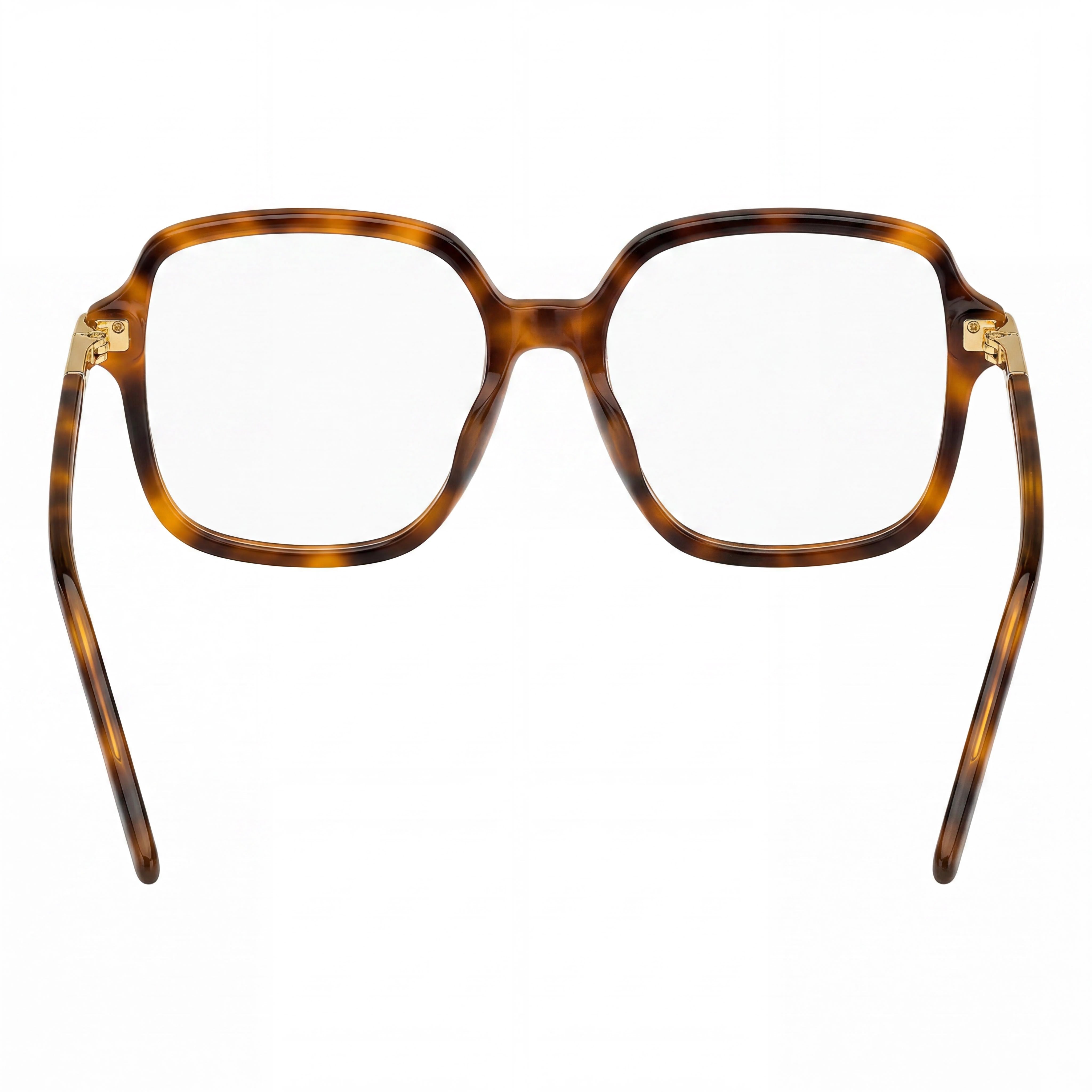 Marc Jacobs Marc 593 Women's Acetate Frame Polycarbonate Lens Grey Sunglasses (Lens Width 51mm, Bridge 16mm, Temple 140mm), Photo 3