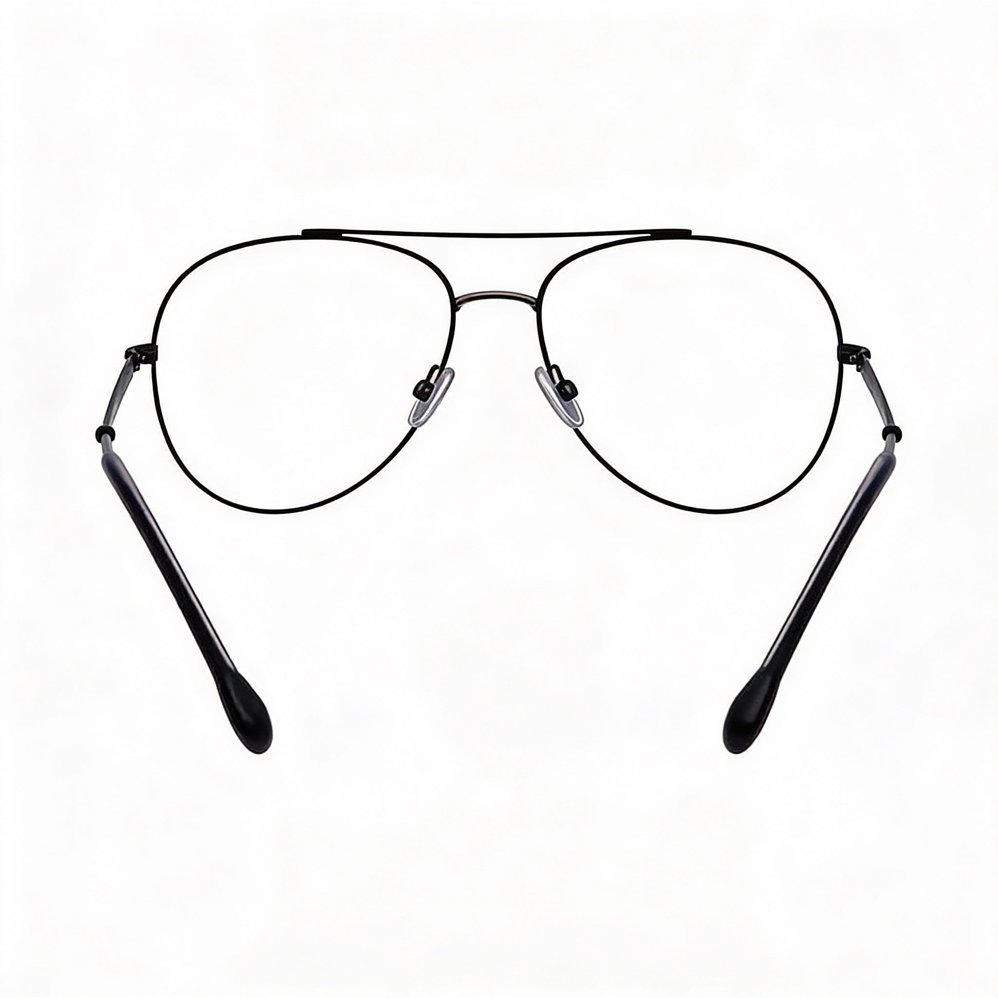 Isabel Marant Women's Multicoloured Eyeglasses 57-16-145, Clear Demo Lenses, Prescription Ready, Photo 4
