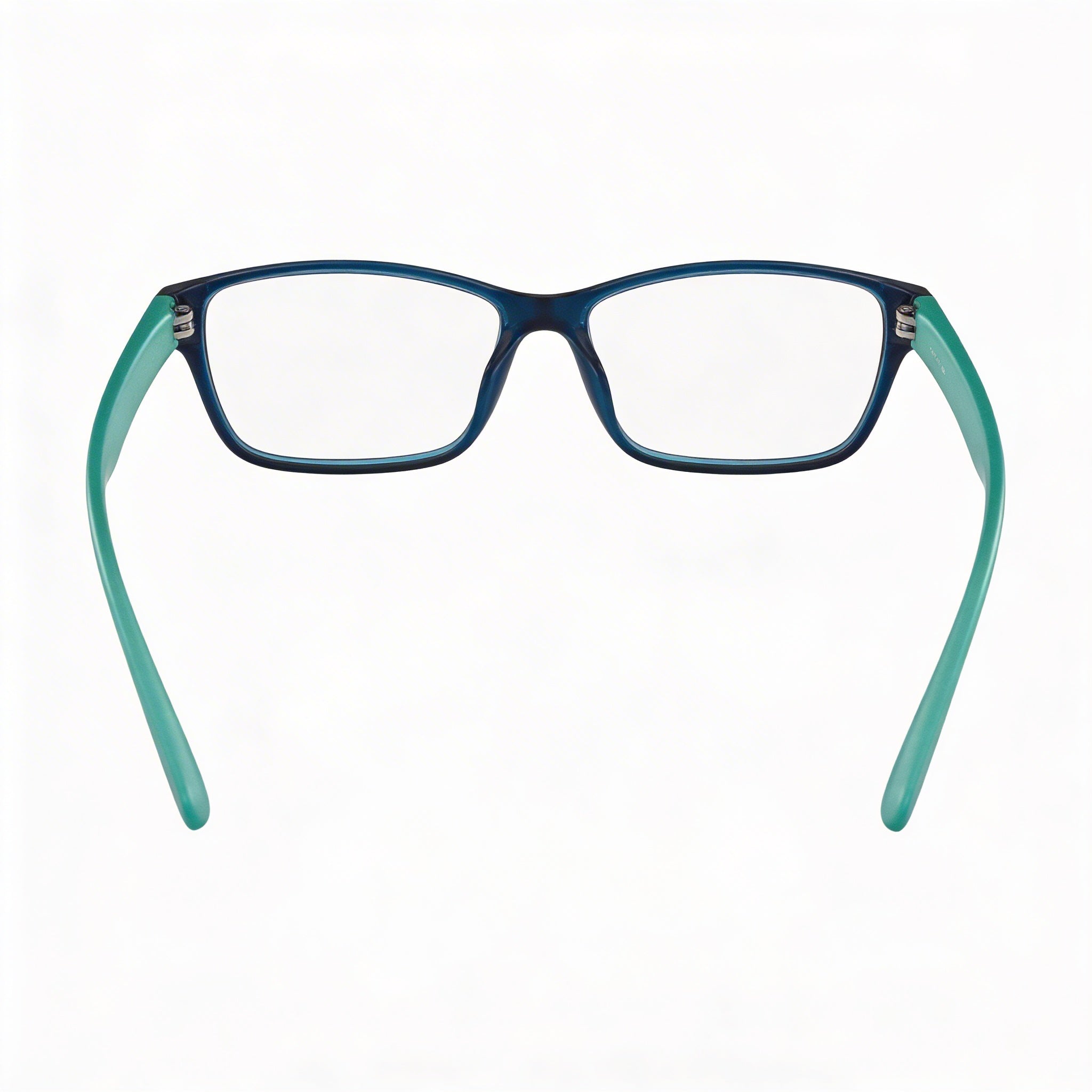 Montura de gafas graduadas Lacoste L3803b para mujer, color negro, con lentes transparentes de demostración, talla 51-14-135, Photo 4