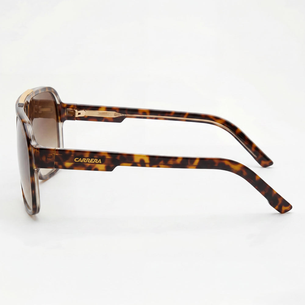 Gafas de sol unisex Carrera Grand Prix 2/S Havana Aviator