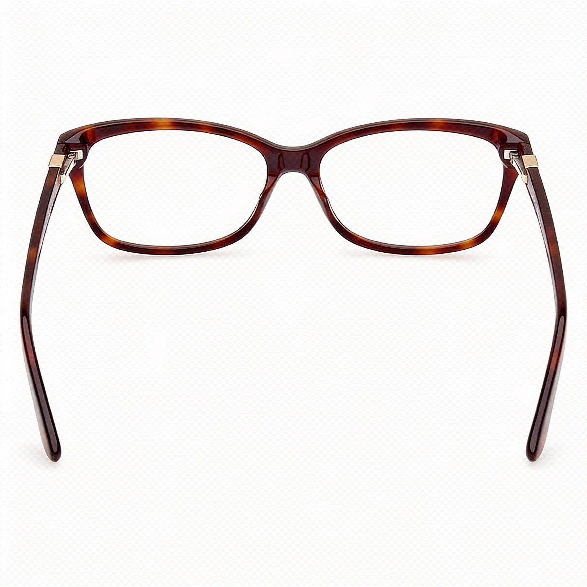 GUESS Modern Unisex Sunglasses with Polycarbonate Frame and Polycarbonate Lenses - Lens Width 53mm, Bridge 14mm, Temple 140mm, Photo 4