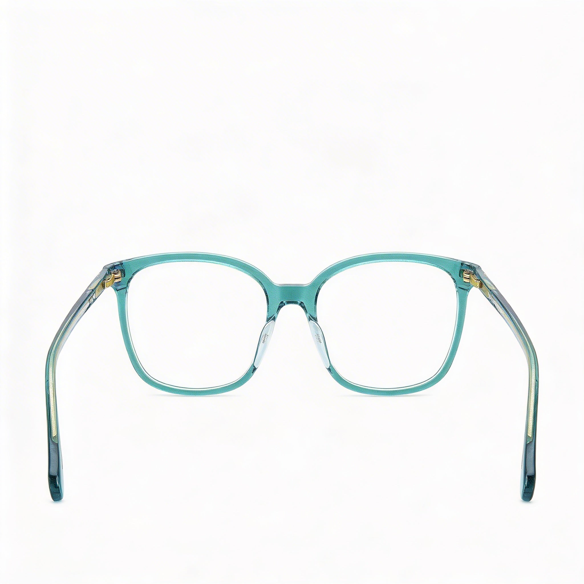 Gafas de sol rectangulares Kate Spade New York Madrigal/G para mujer, 53 mm, Photo 3