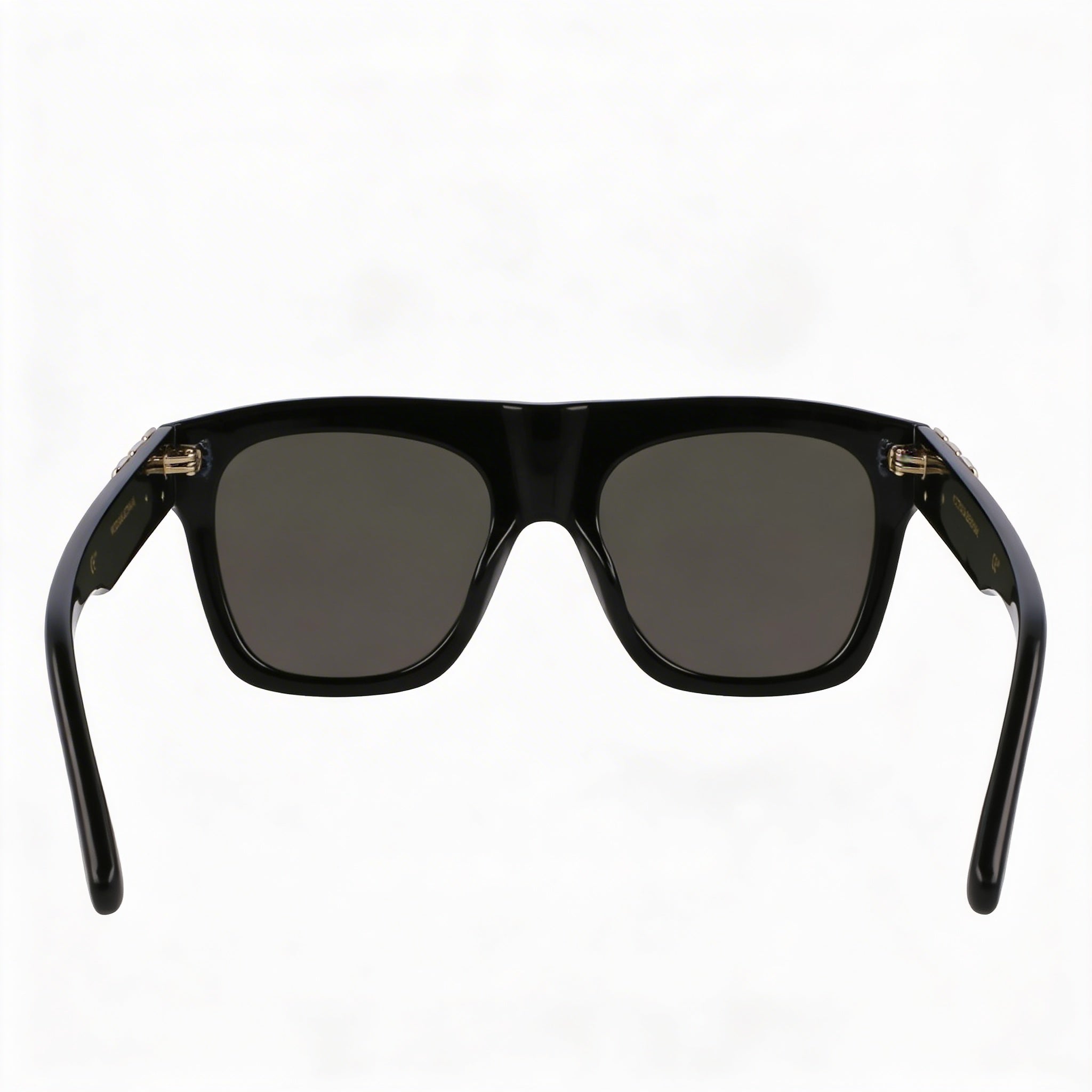 Victoria Beckham Vb675s Women's Black Sunglasses 52-20-145, Photo 3