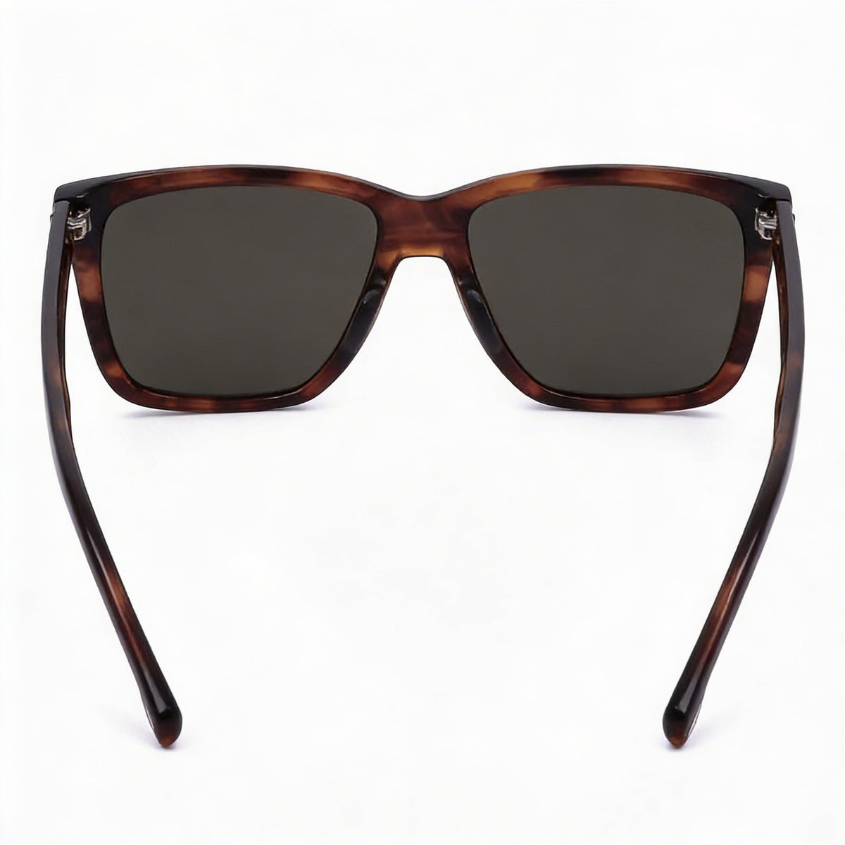 Hugo Boss BOSS 1598/S Brown Grey Rectangle Sunglasses Unisex, 55mm, Photo 2