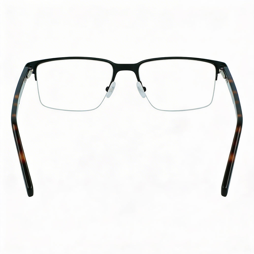 Lacoste CASUAL Unisex Acetate Frame Polycarbonate Semimatte Brown Sunglasses 55-19-145mm