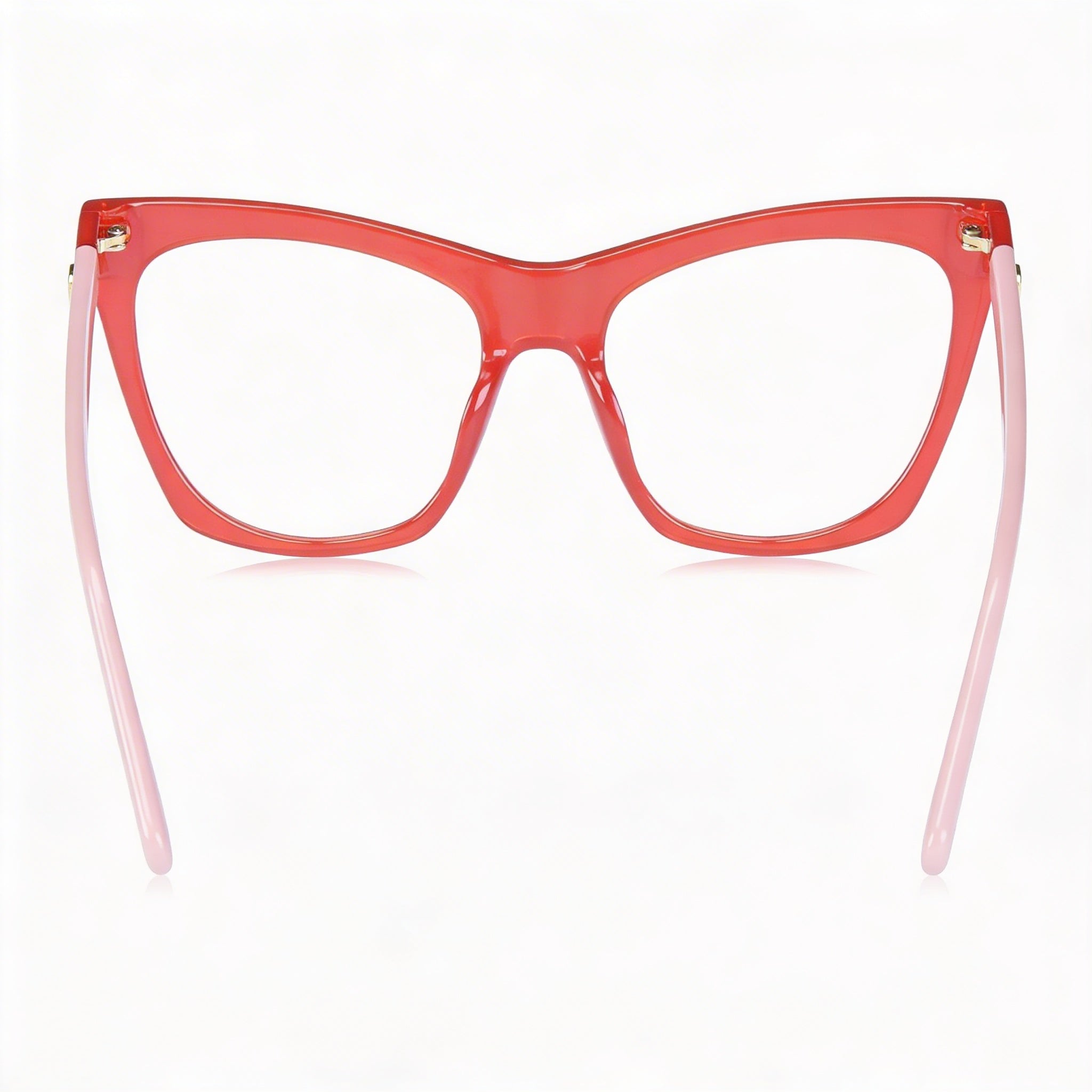 Gafas de sol rectangulares Marc Jacobs MARC 649 rojo rosa para mujer, Photo 2