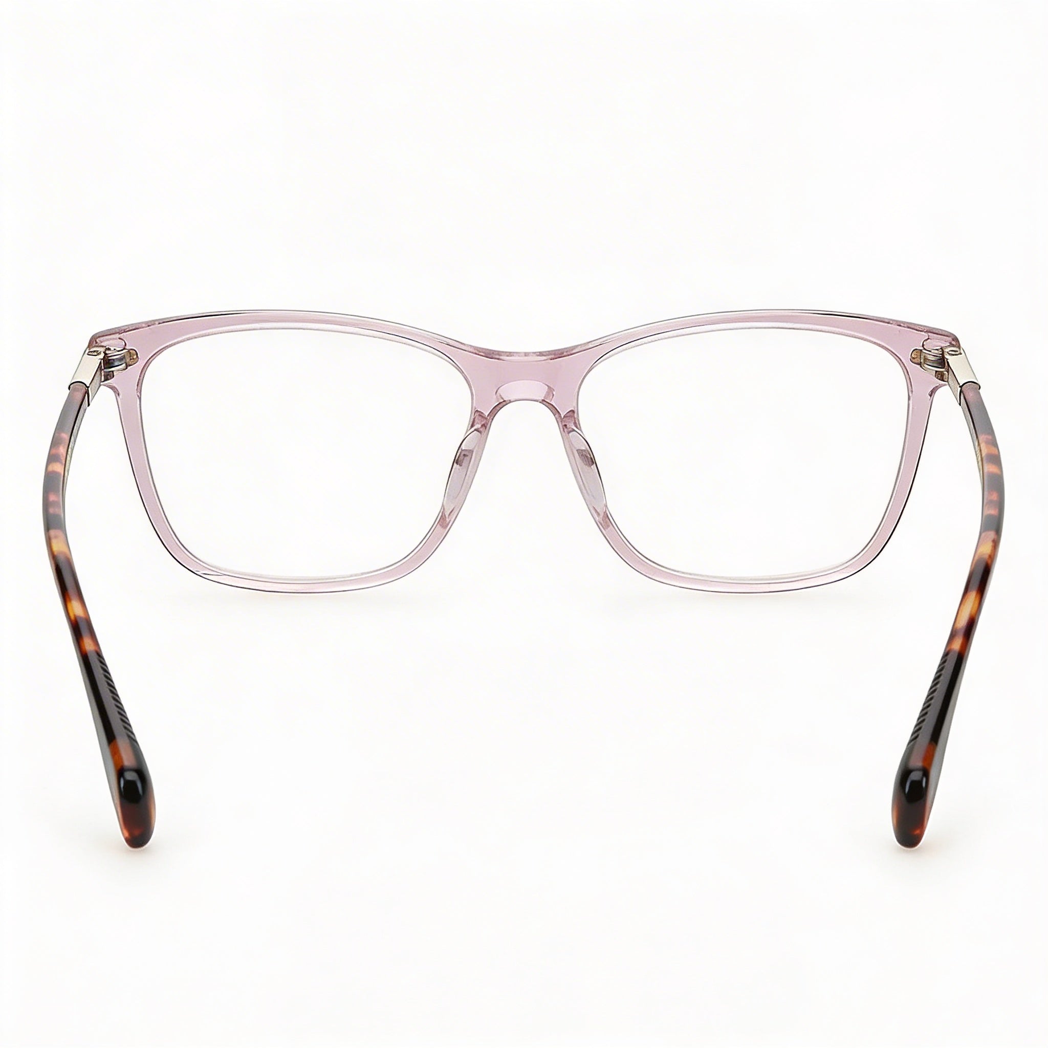 Rag & Bone Rnb3031 Gafas de Acetato Nude para Mujer 52mm, Photo 3