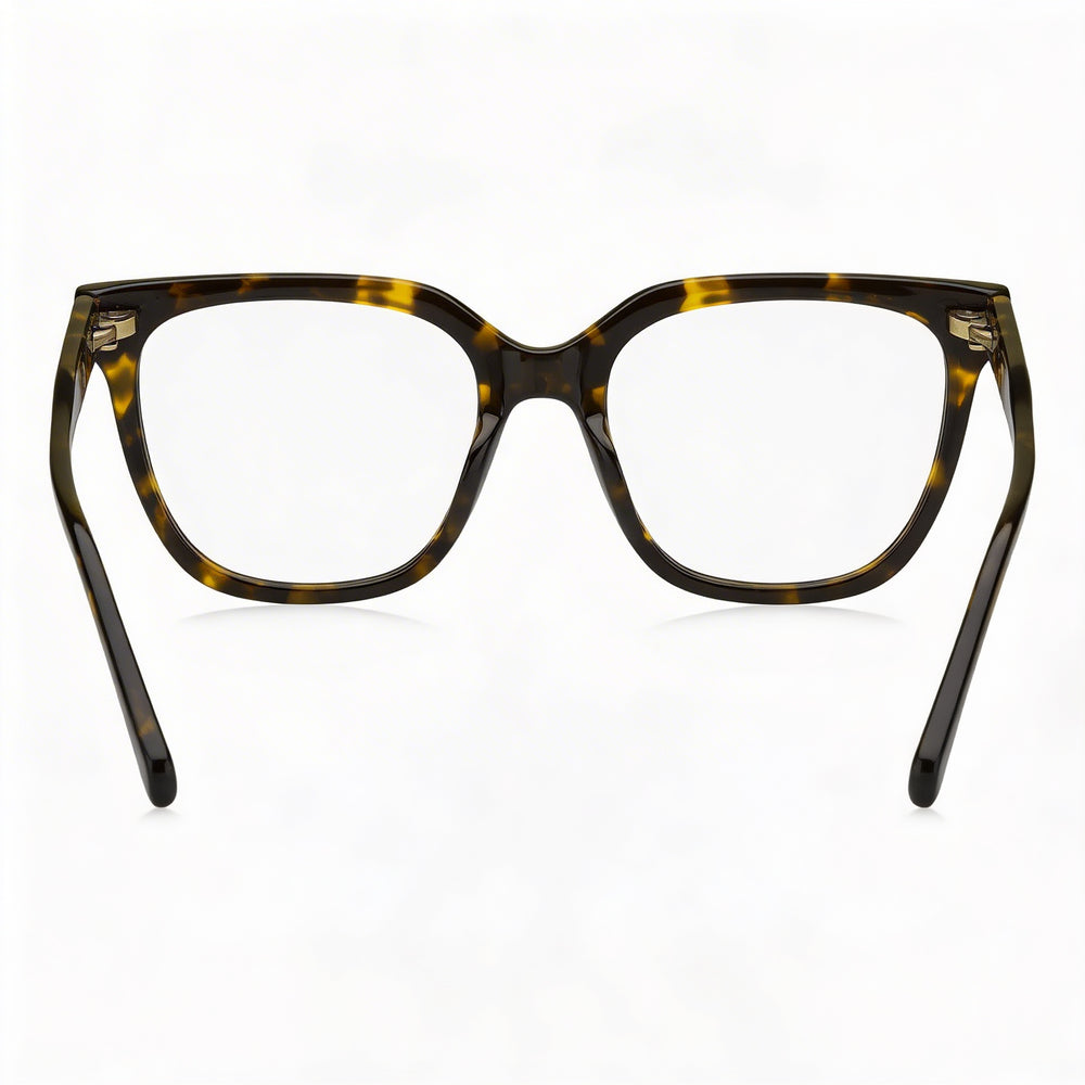 Gafas de sol de acetato de La Habana para hombre Marc Jacobs Modern 52 mm