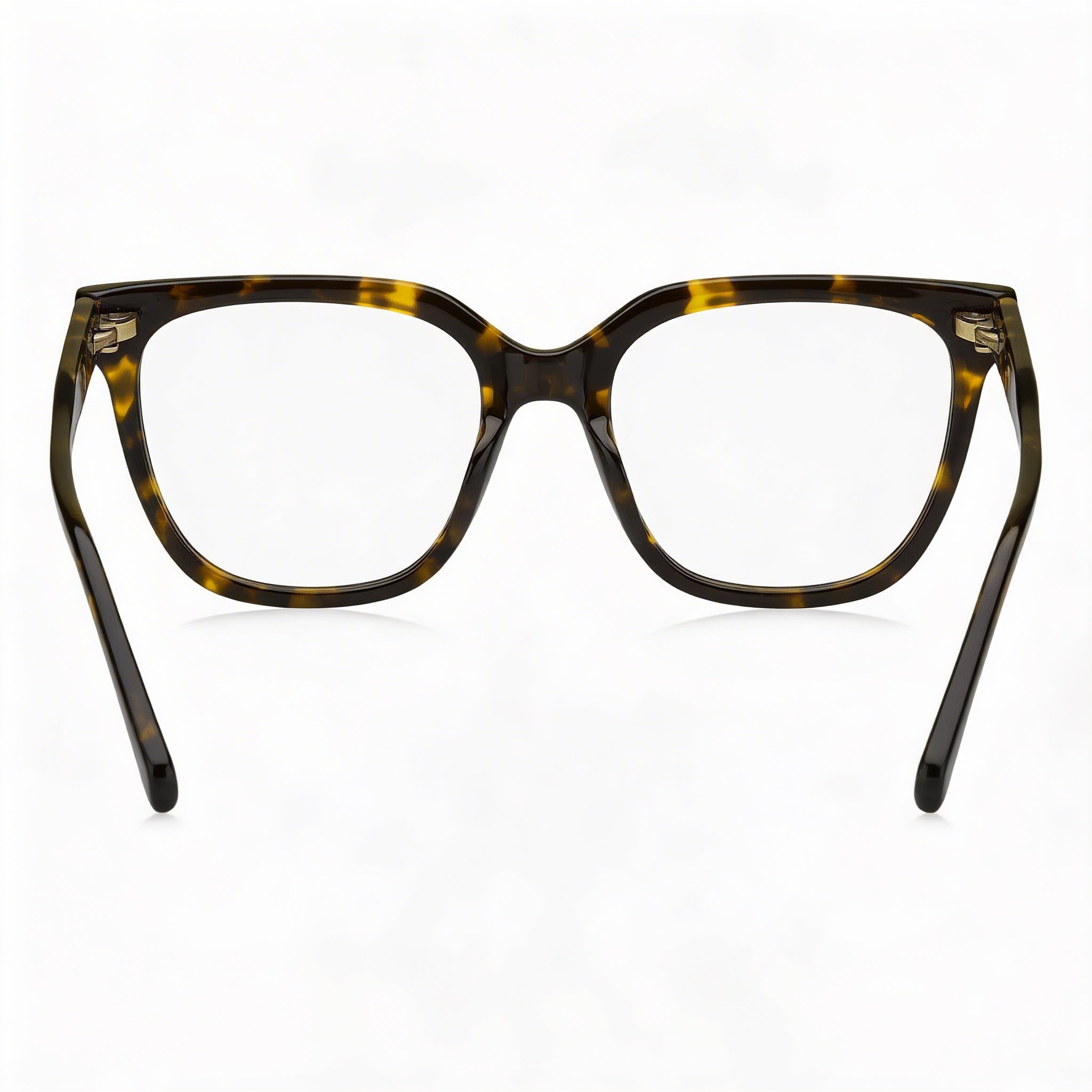 Marc Jacobs Modern Men's Havana Acetate Sunglasses 52mm, Photo 3