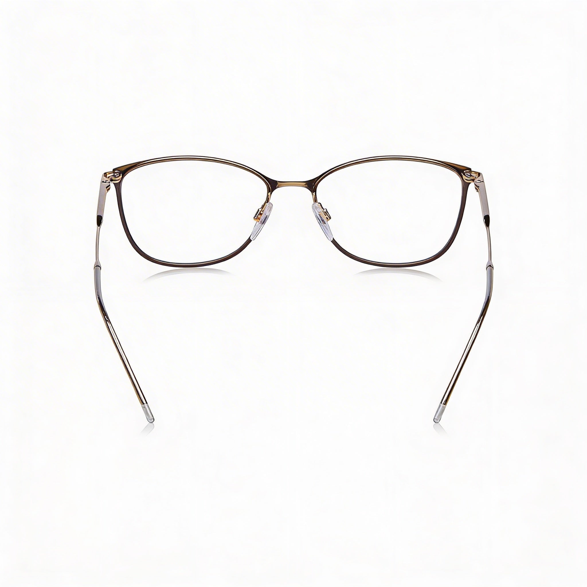 Gafas de sol Tommy Hilfiger Th 1637 unisex con montura de aleación de acero en color oro y gris con lentes de policarbonato de 53 mm, Photo 4