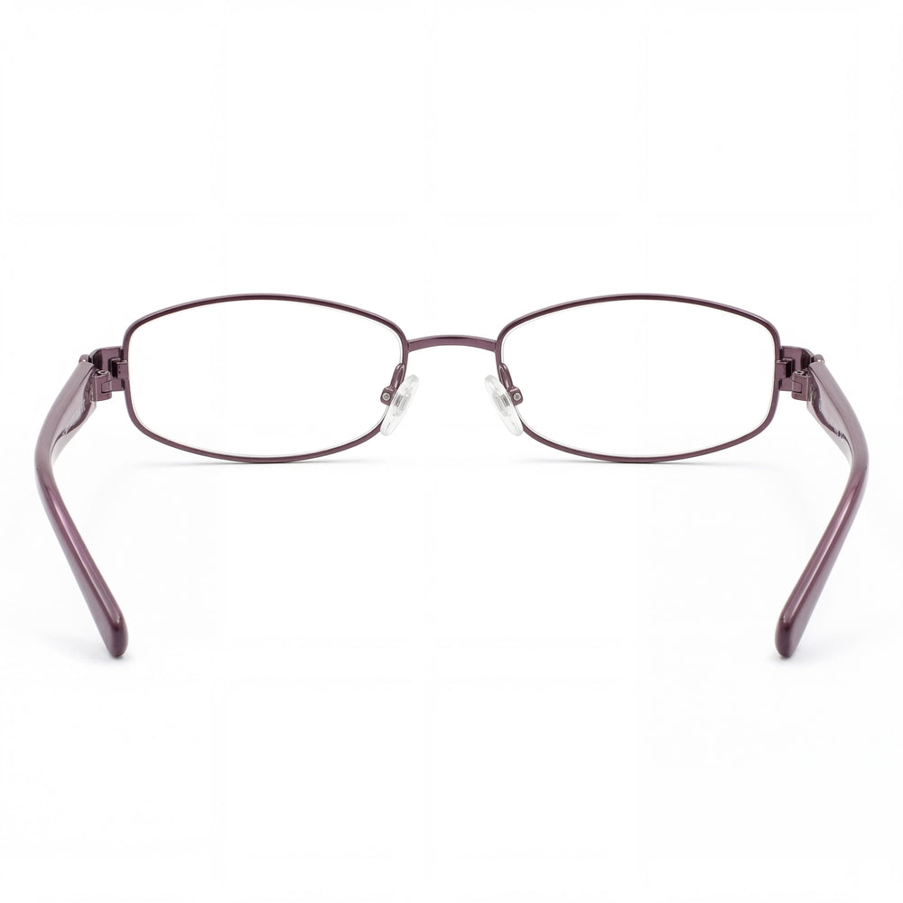 Carrera Modern Unisex Matt Black Propionate Frame Non-Polarized Polycarbonate Lens Sunglasses 54mm