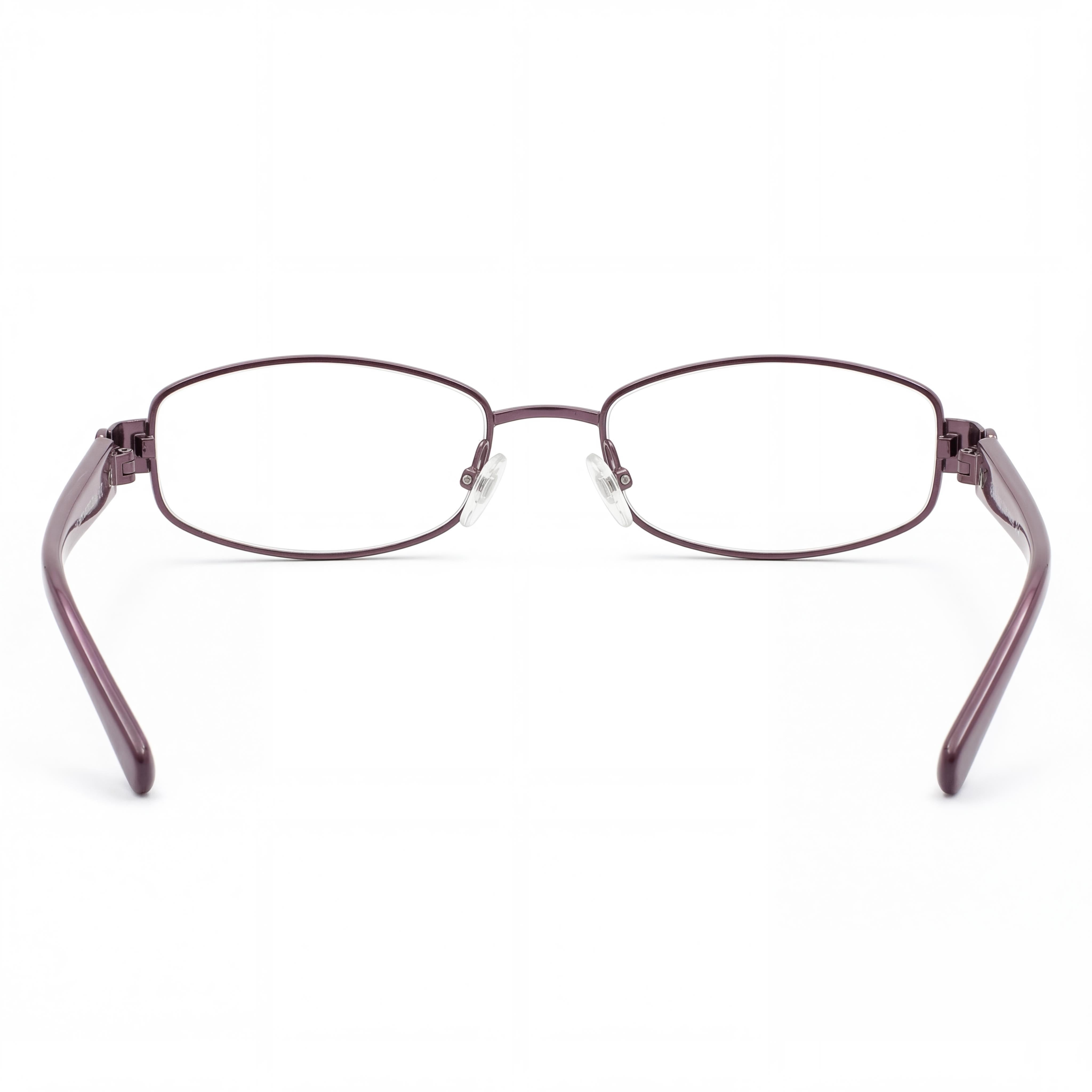 Carrera Modern Unisex Matt Black Propionate Frame Non-Polarized Polycarbonate Lens Sunglasses 54mm, Photo 2