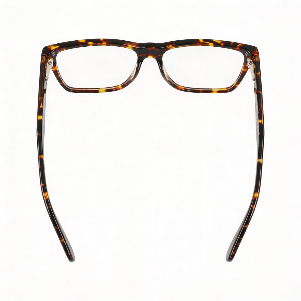 Salvatore Ferragamo SF2953N Gafas de sol modernas unisex con montura de acetato negro y lentes de policarbonato negras de 56 mm