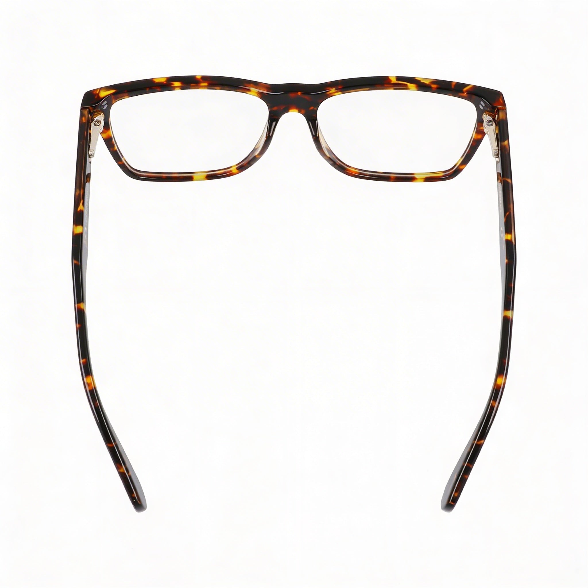 Salvatore Ferragamo SF2953N Modern Unisex Black Acetate Frame Black Polycarbonate Lens Sunglasses 56mm, Photo 3