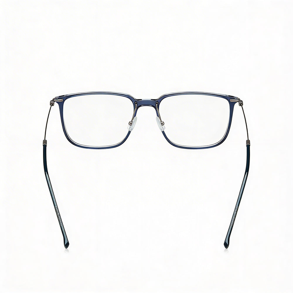Gafas de sol casual para hombre Hugo Boss