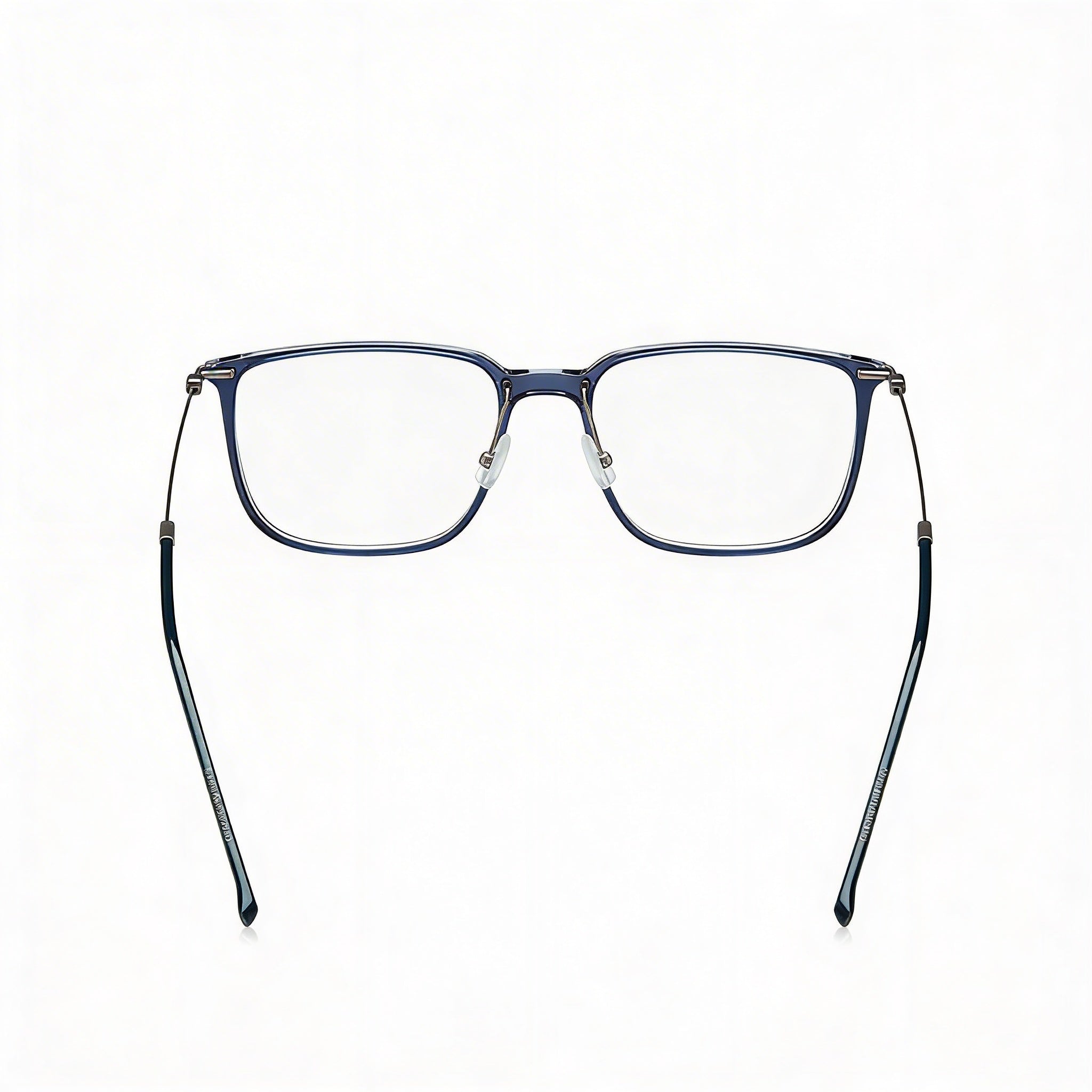 Gafas de sol casual para hombre Hugo Boss, Photo 3