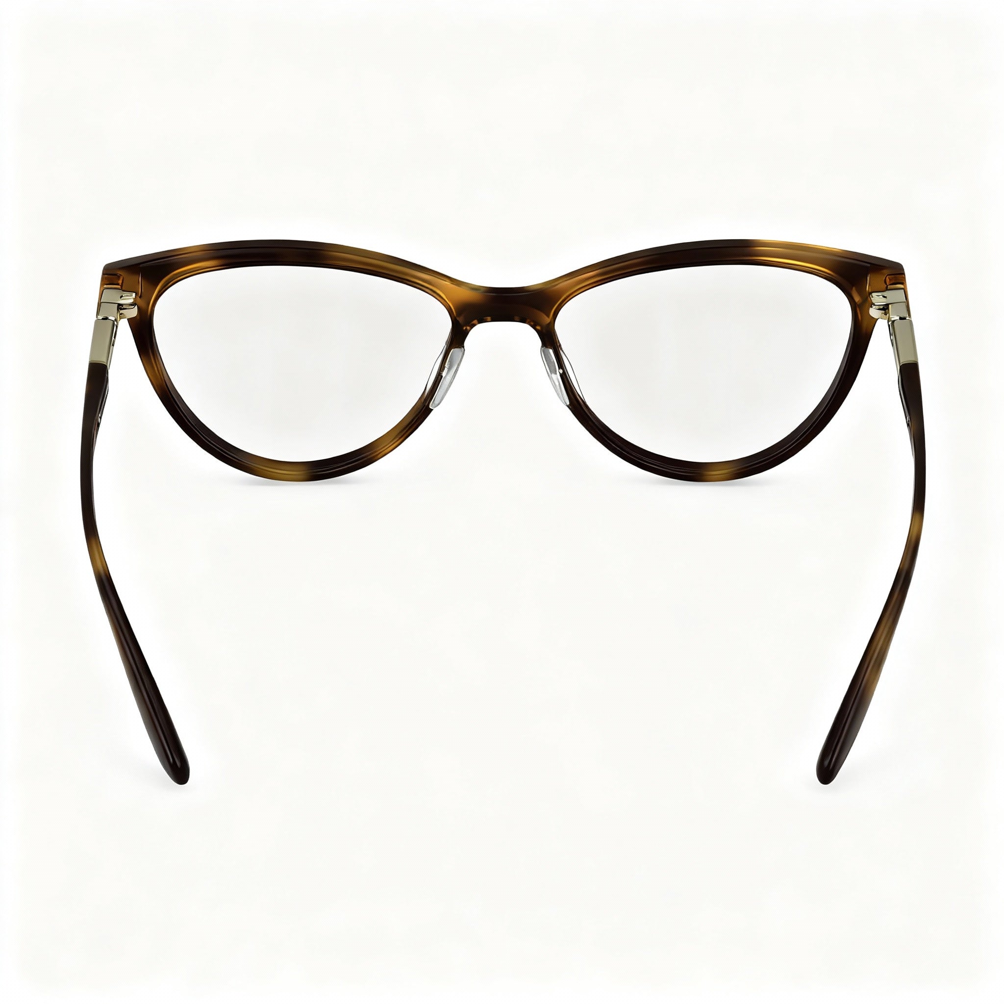 Lacoste L2952 Men's Modern Havana Acetate Frame Non-Polarised Polycarbonate Lenses Sunglasses 54mm, Photo 4