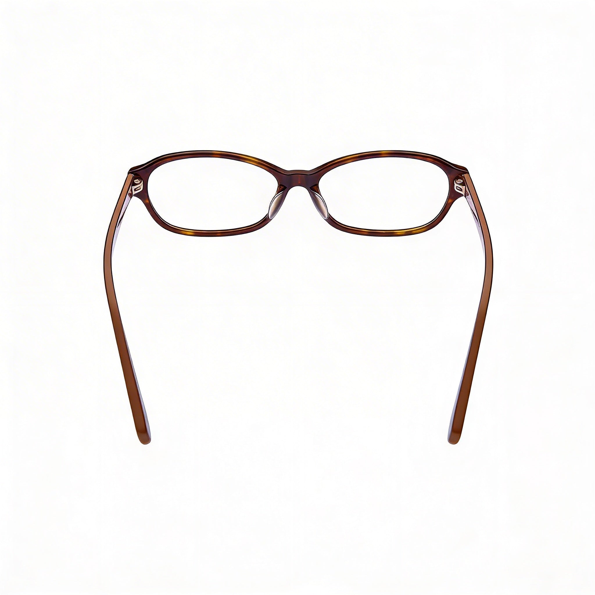 Salvatore Ferragamo Sf2795ra Men's Metal Optical Eyeglass Frame in Stainless Steel Color 53-15-140mm, Photo 4