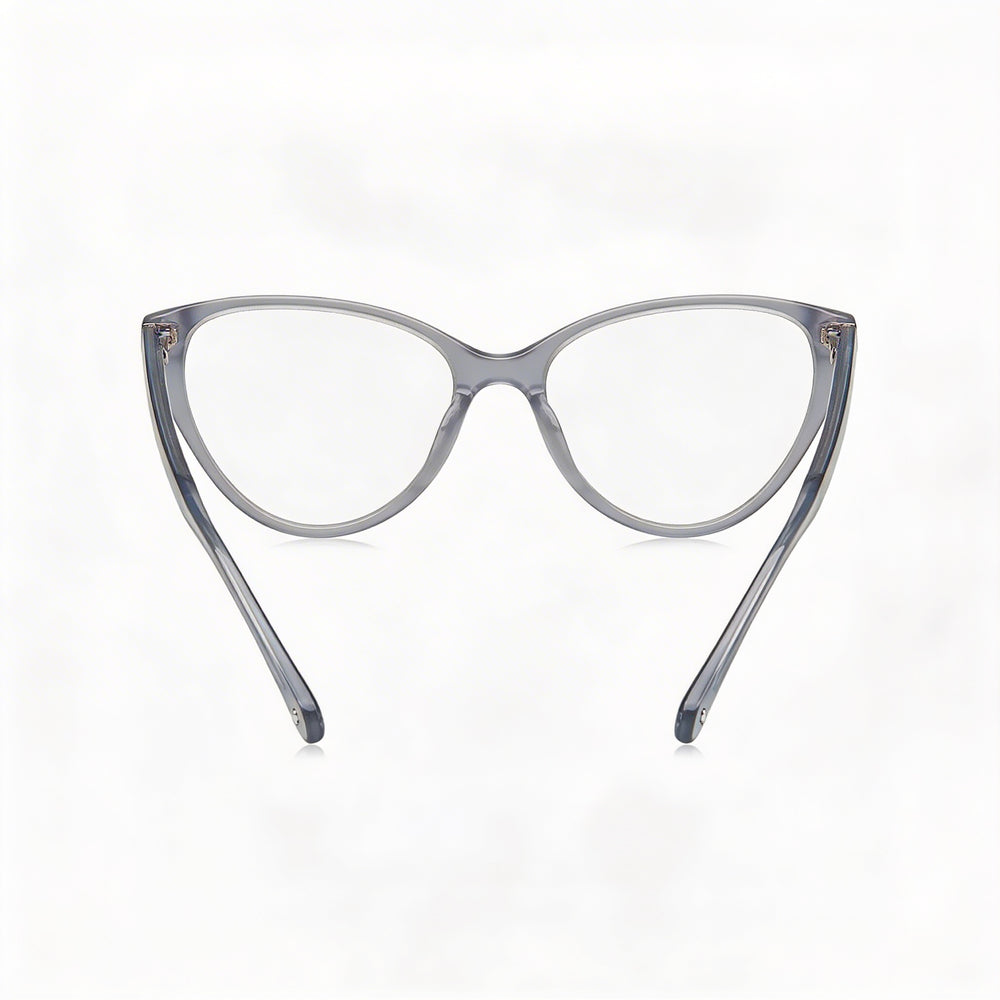 kate spade new york Casual Women's Acetate Frame Optical Eyeglasses, 52mm Lens, 17mm Bridge, 140mm Temple