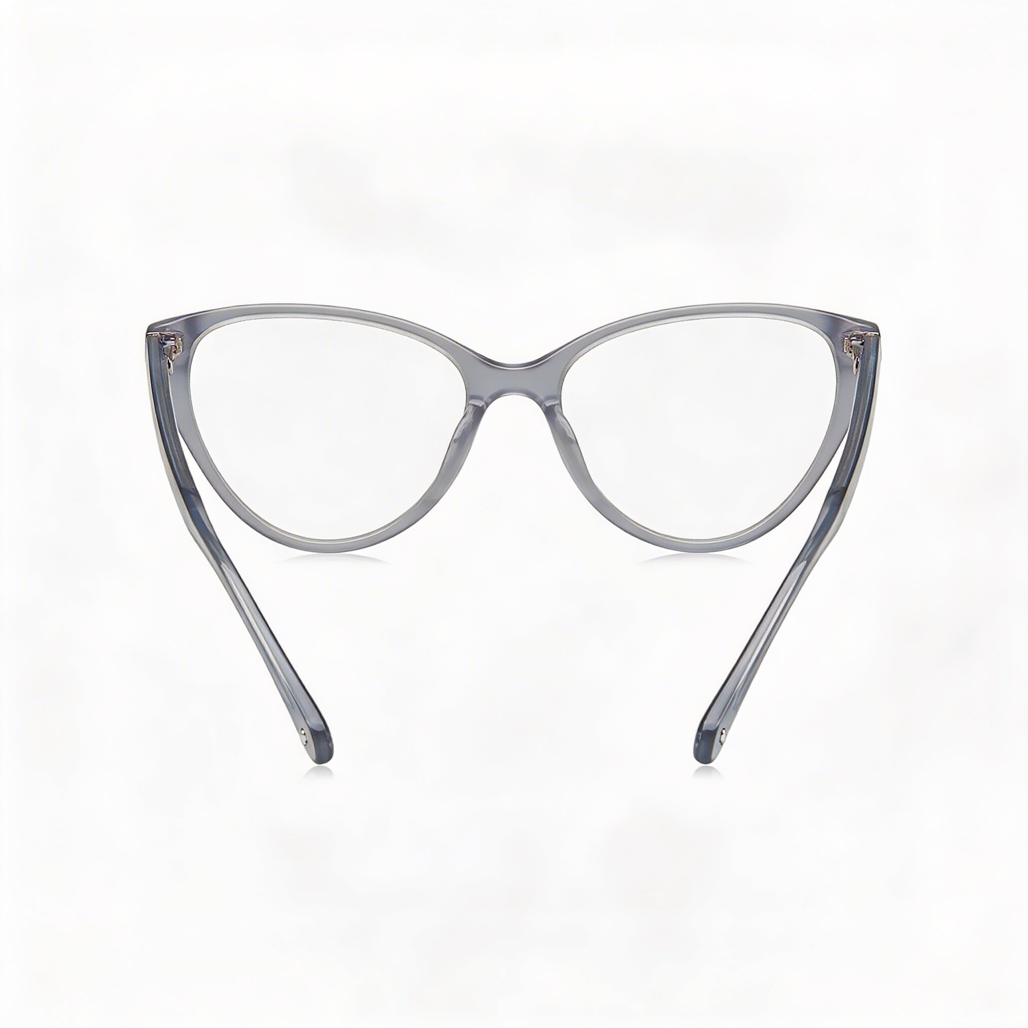 kate spade new york Casual Women's Acetate Frame Optical Eyeglasses, 52mm Lens, 17mm Bridge, 140mm Temple, Photo 4