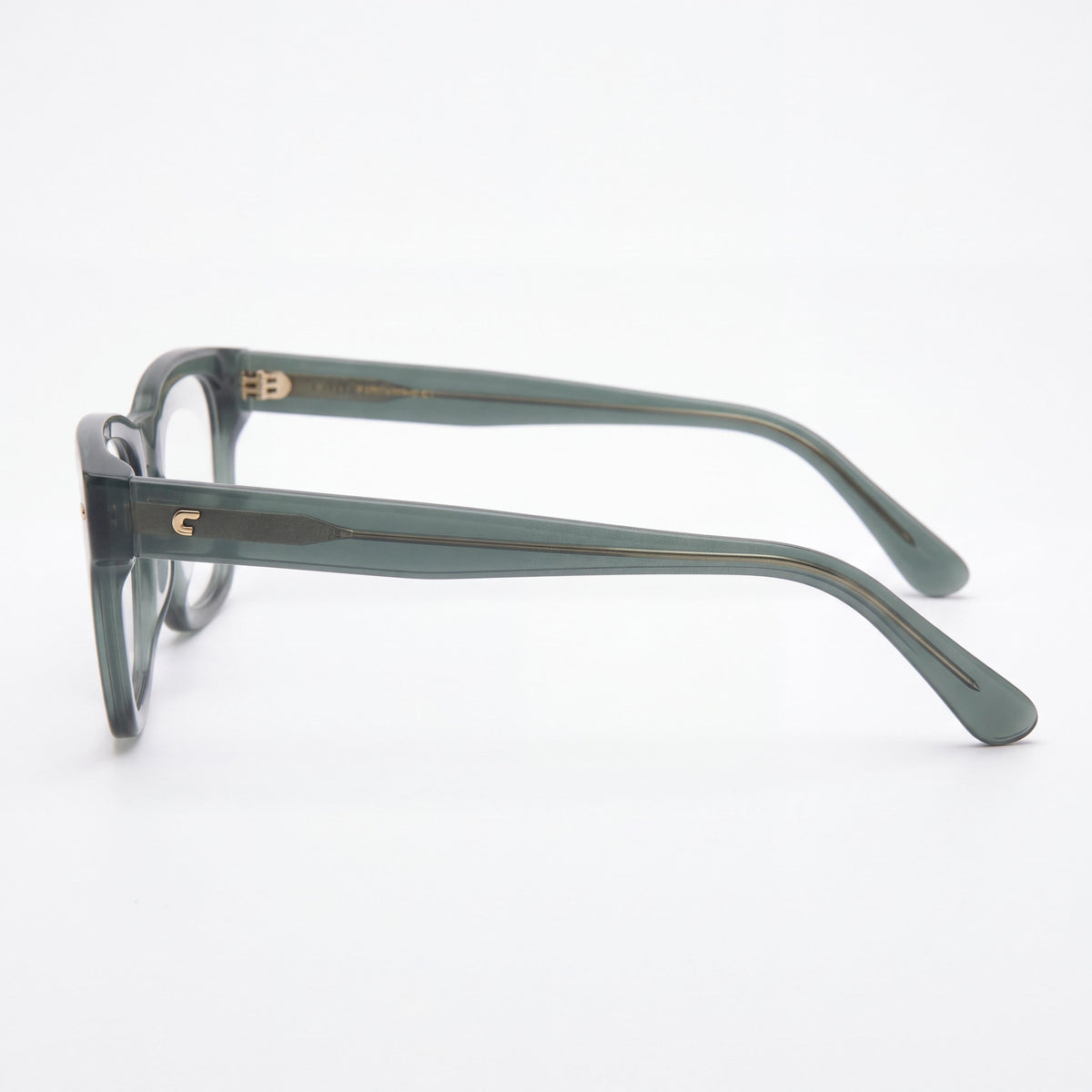 Gafas de sol Carrera 3021 de plástico verde mármol para mujer con lentes de policarbonato no polarizadas, ancho de lente 52mm, Photo 2