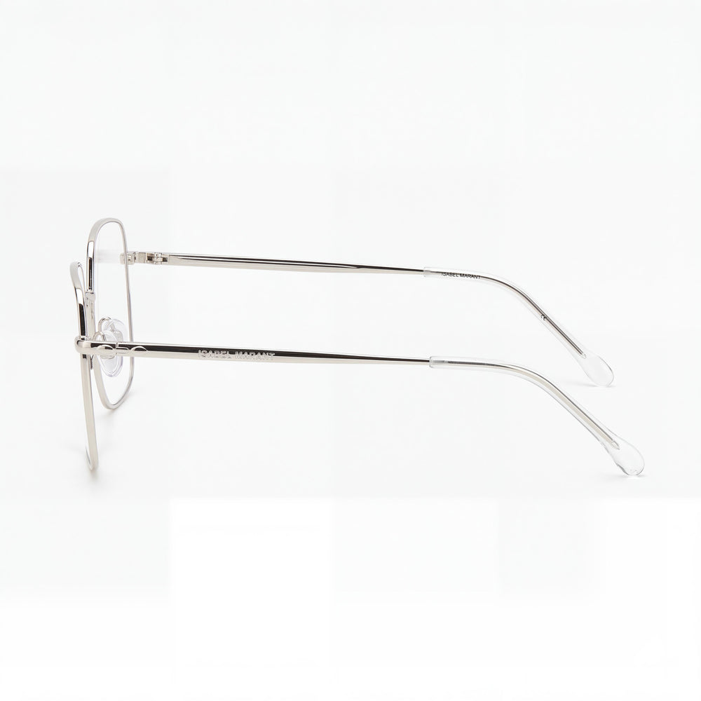 Gafas Unisex Isabel Marant Modern Palladium 55mm