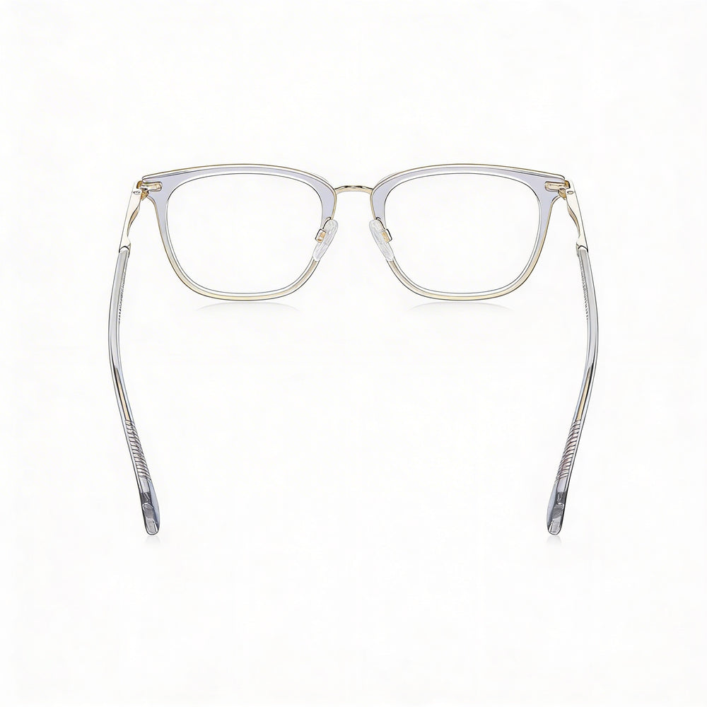 Rag & Bone Rnb8001 Men's Sunglasses with a Grey Acetate Frame and Lenses, 51mm Lens Width