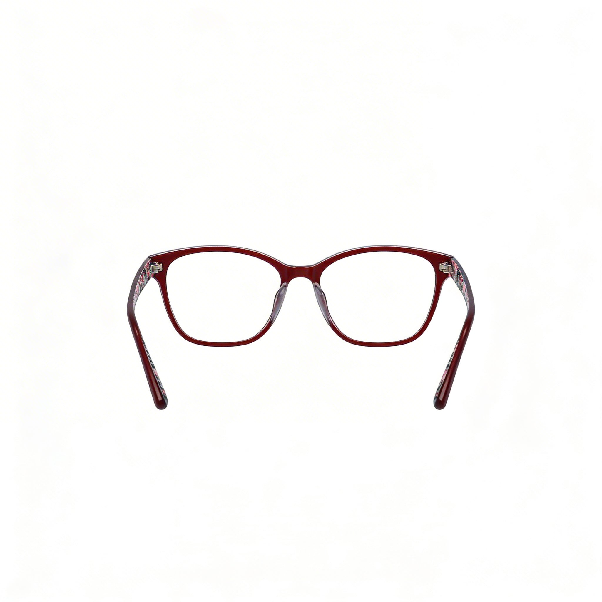 Gafas de sol Bebe para hombre Bb5184 con montura metálica, montura Ruby, lentes transparentes, ancho de lente 53mm, Photo 3