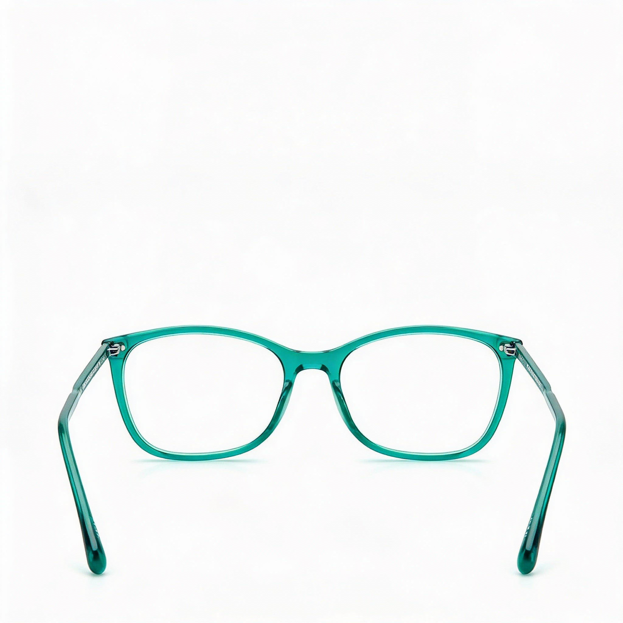 Isabel Marant Im 0025 Women's Modern Teal Polycarbonate Sunglasses 53mm, Photo 4