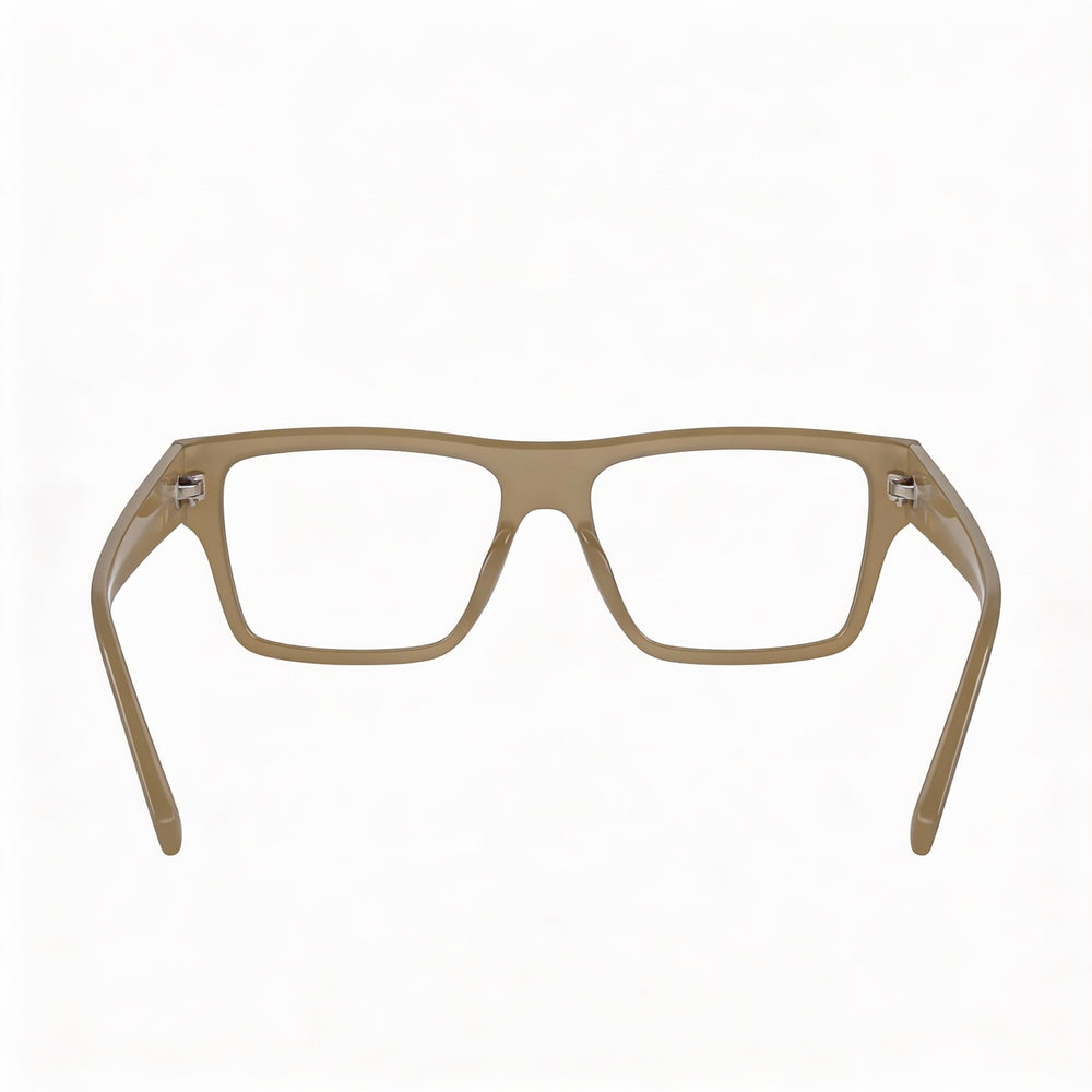Gafas Dolce &amp; Gabbana DG 3382 para mujer con montura de acetato multicolor y lentes de 53 mm de ancho