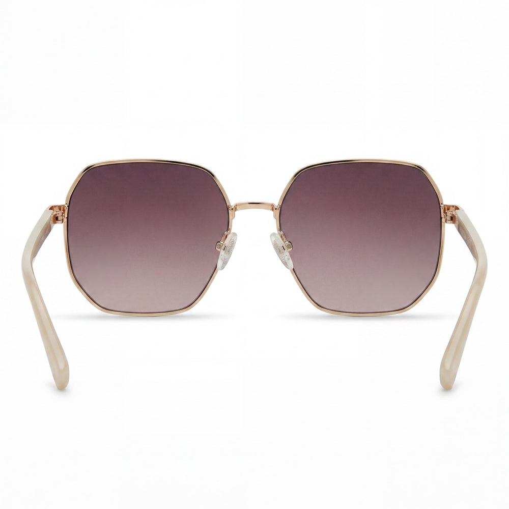 Gafas de sol para mujer Kenneth Cole KC3000-6028T 60mm