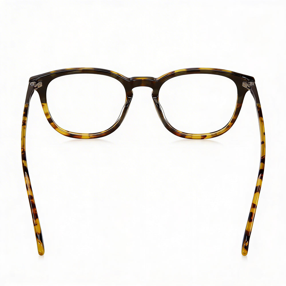 Gafas de sol Fossil Fos 7127 Unisex polarizadas con montura de plástico gris cristal para adultos, lente de 50 mm