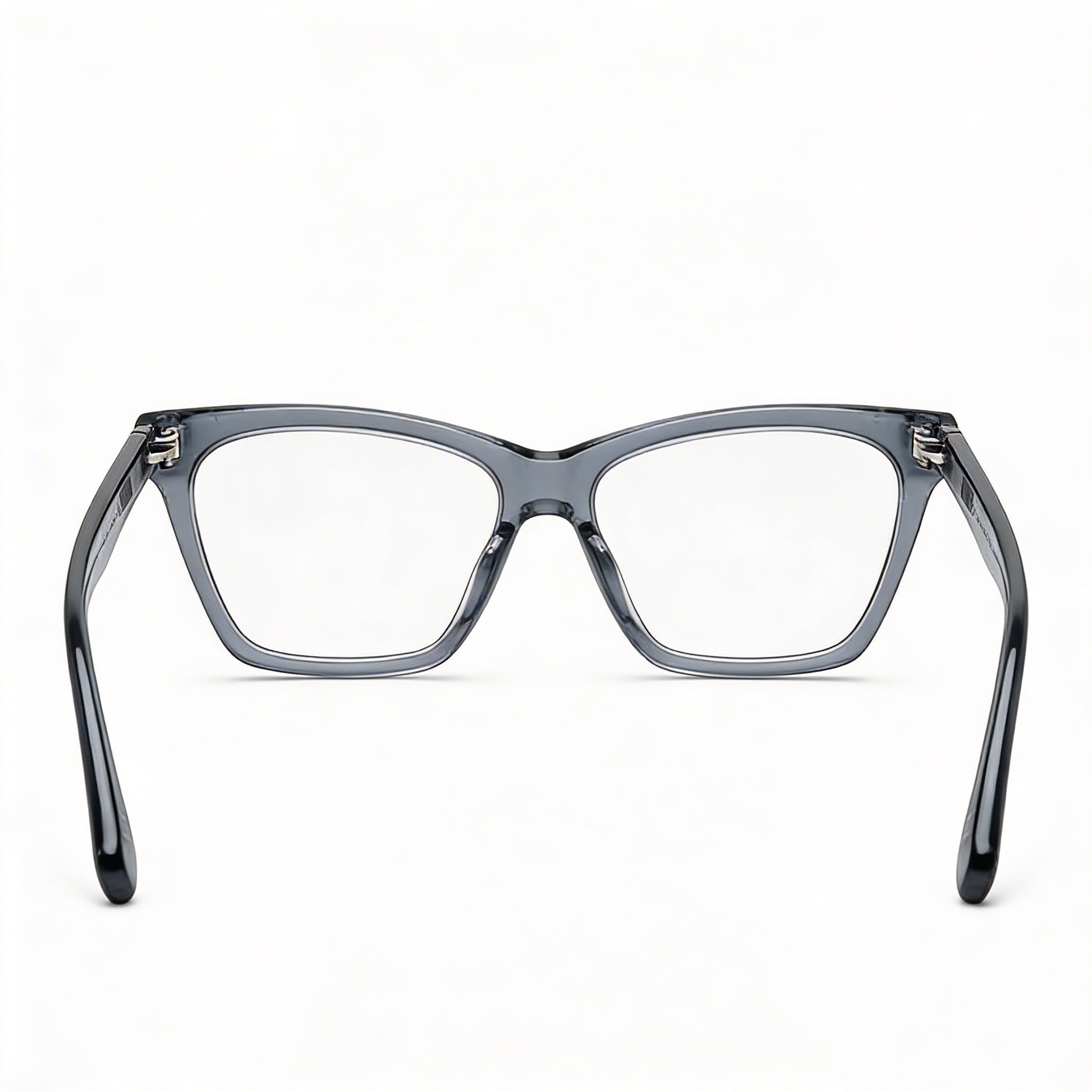 Marc Jacobs Mj 1039 Women's Modern Style Blue Acetate Eyewear, 54mm Lens, 15mm Bridge, 140mm Temple, Photo 2