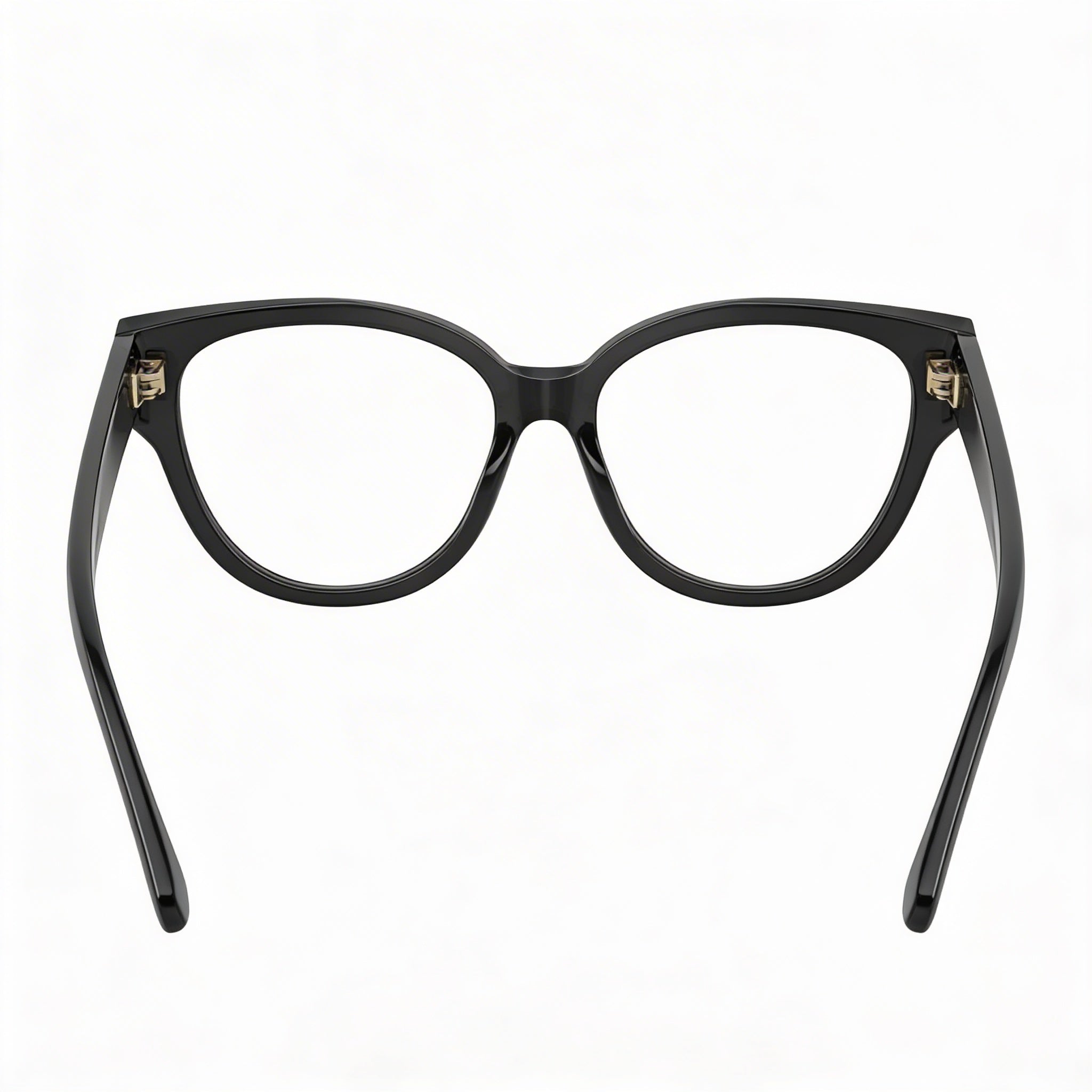 BURBERRY Classic Unisex Eyewear, Grey Frame, Photo 4