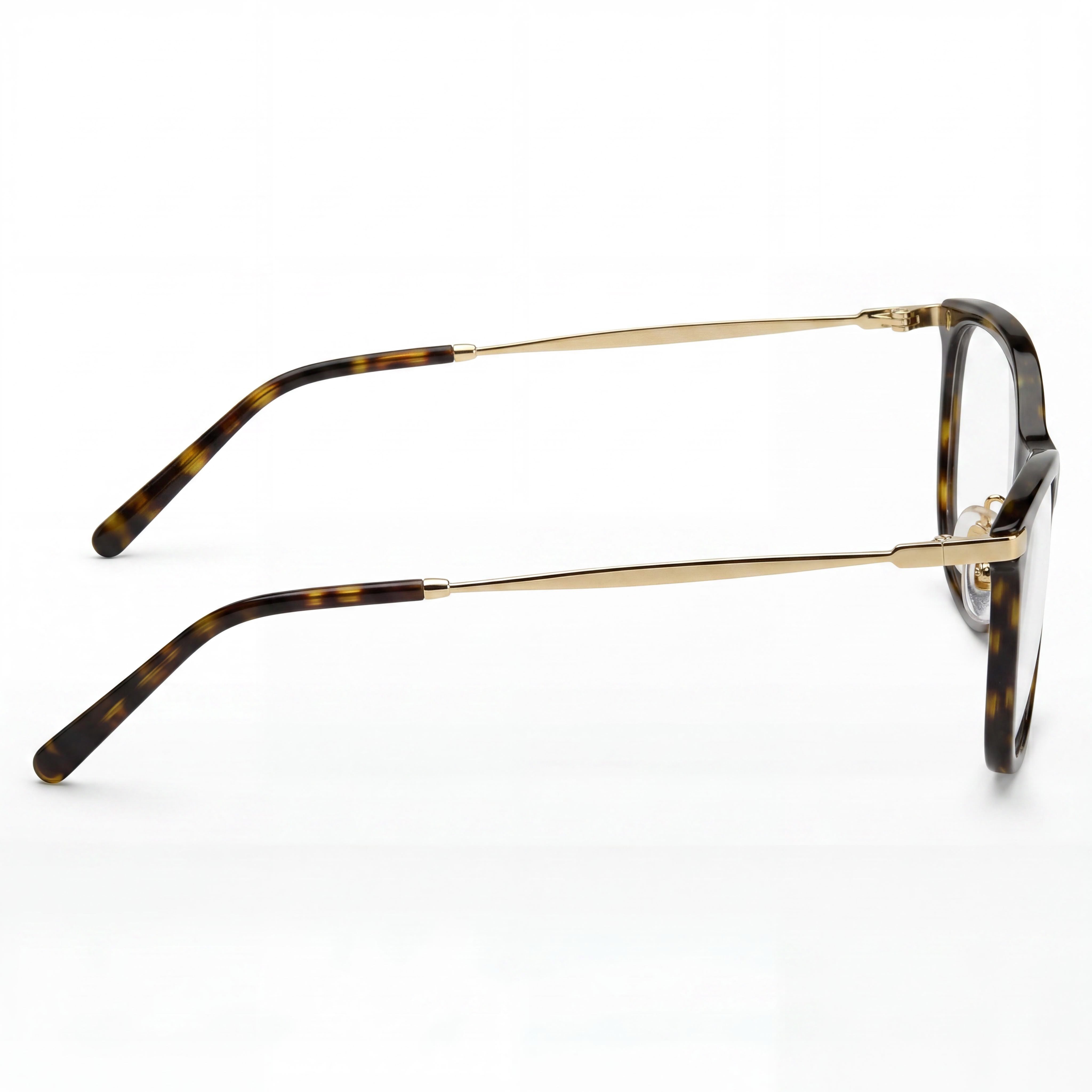 Marc Jacobs Women's Marc 668/g Acetate Frame Havana Polycarbonate Lens Sunglasses with 66mm Lens, 18mm Bridge, 145mm Temples, Photo 2