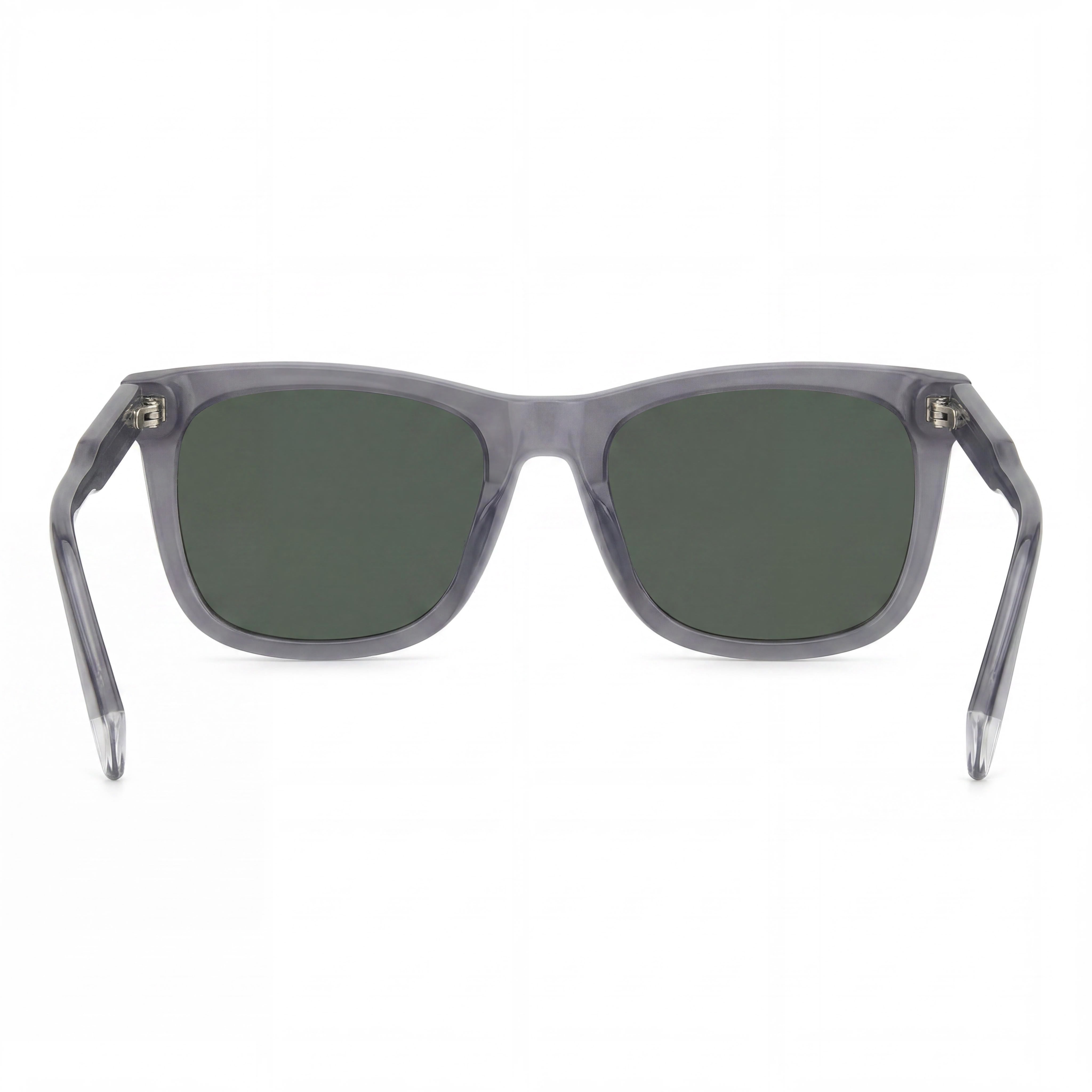 Polaroid Pld 4167/S/X Women's Acetate Green Polarized UV Protection Sunglasses 53mm, Photo 4