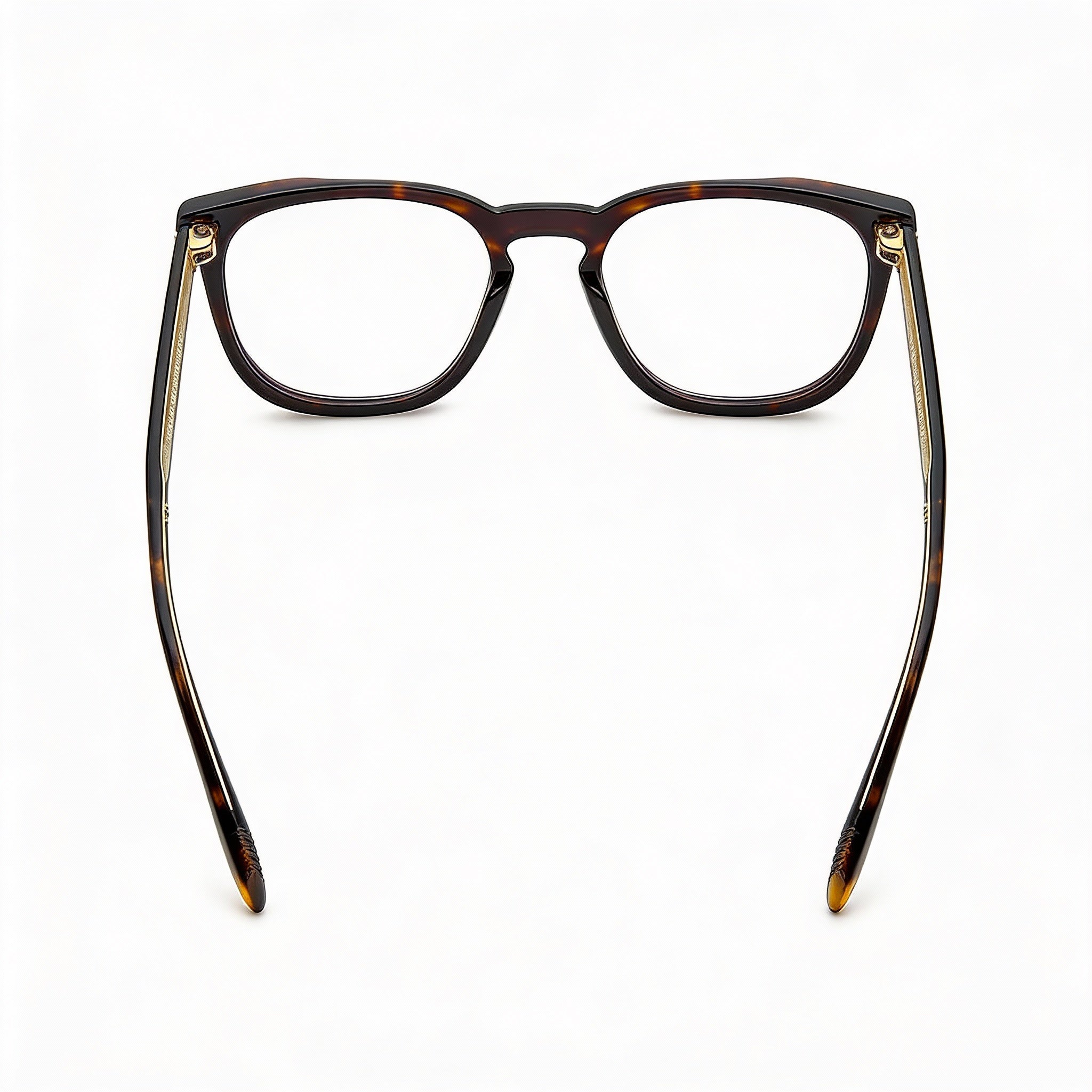 David Beckham DB 7022/BB Men's Havana Acetate Frame Sunglasses with Polycarbonate Non-polarised Lenses 49mm, Photo 3