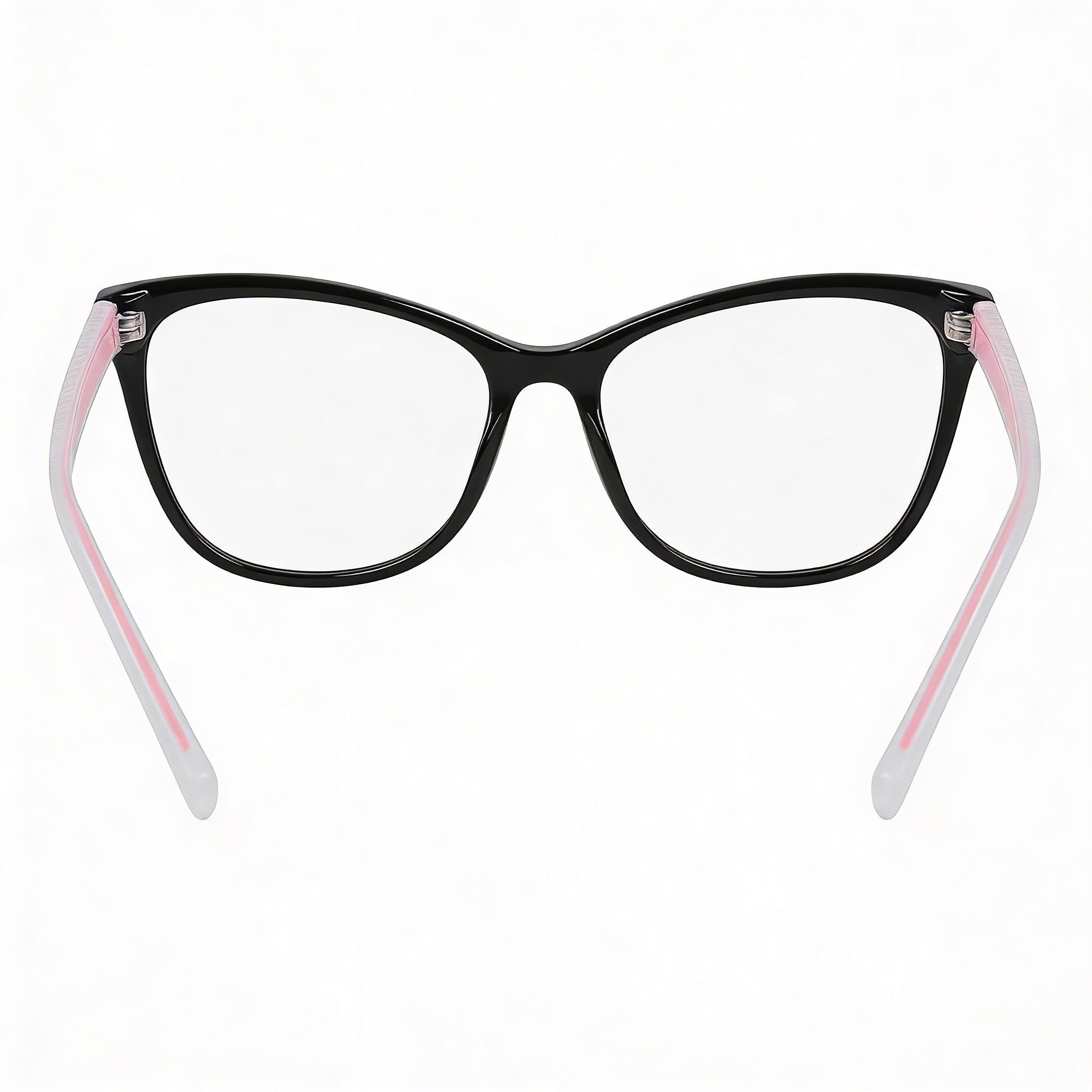 Gafas de sol de mujer bebe Bb5211 de plástico con montura completa ojo de gato, lente de 55 mm, puente de 17 mm, patilla de 140 mm, Photo 3