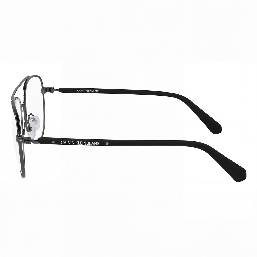 Calvin Klein Women's Eyewear