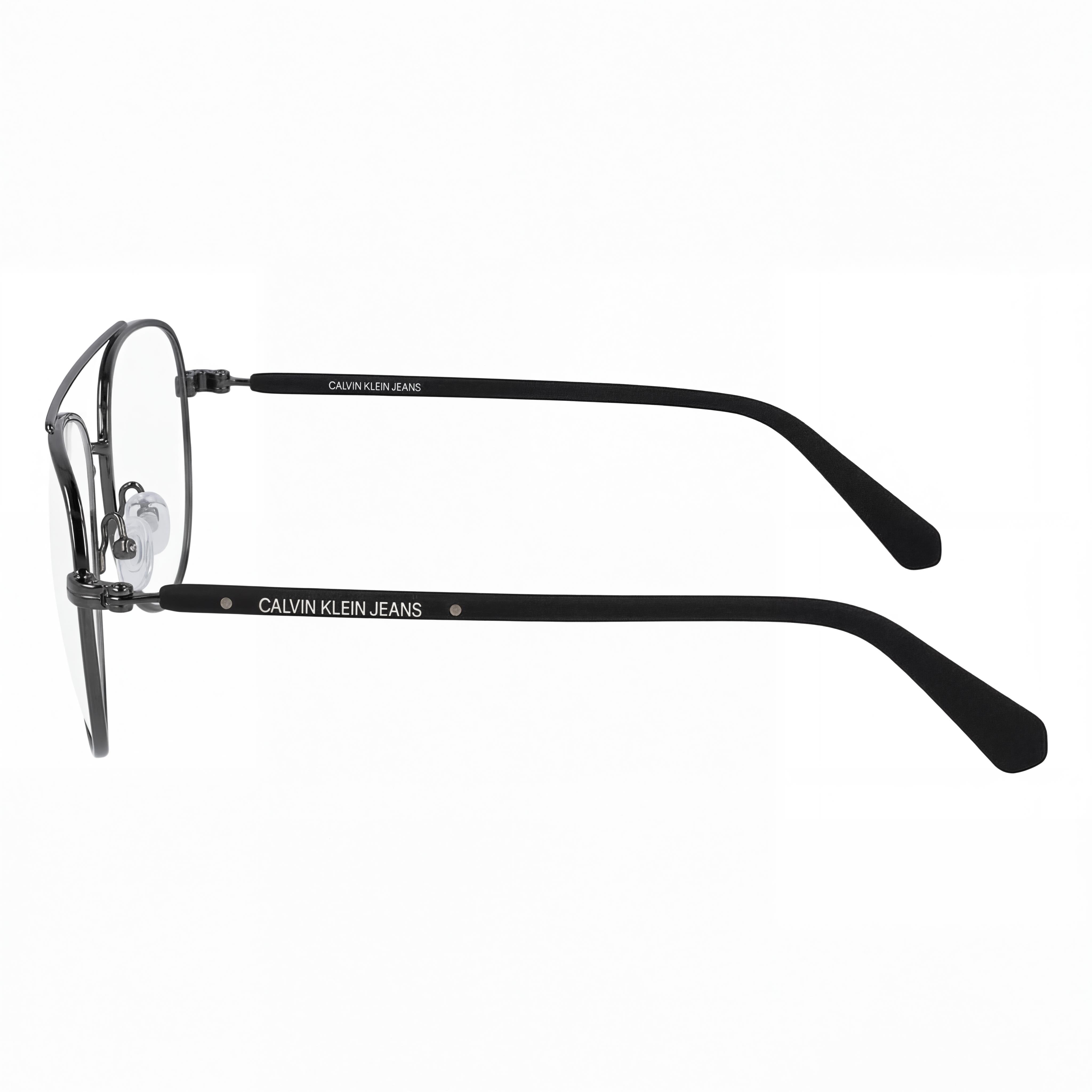 Gafas Calvin Klein para mujer, Photo 3