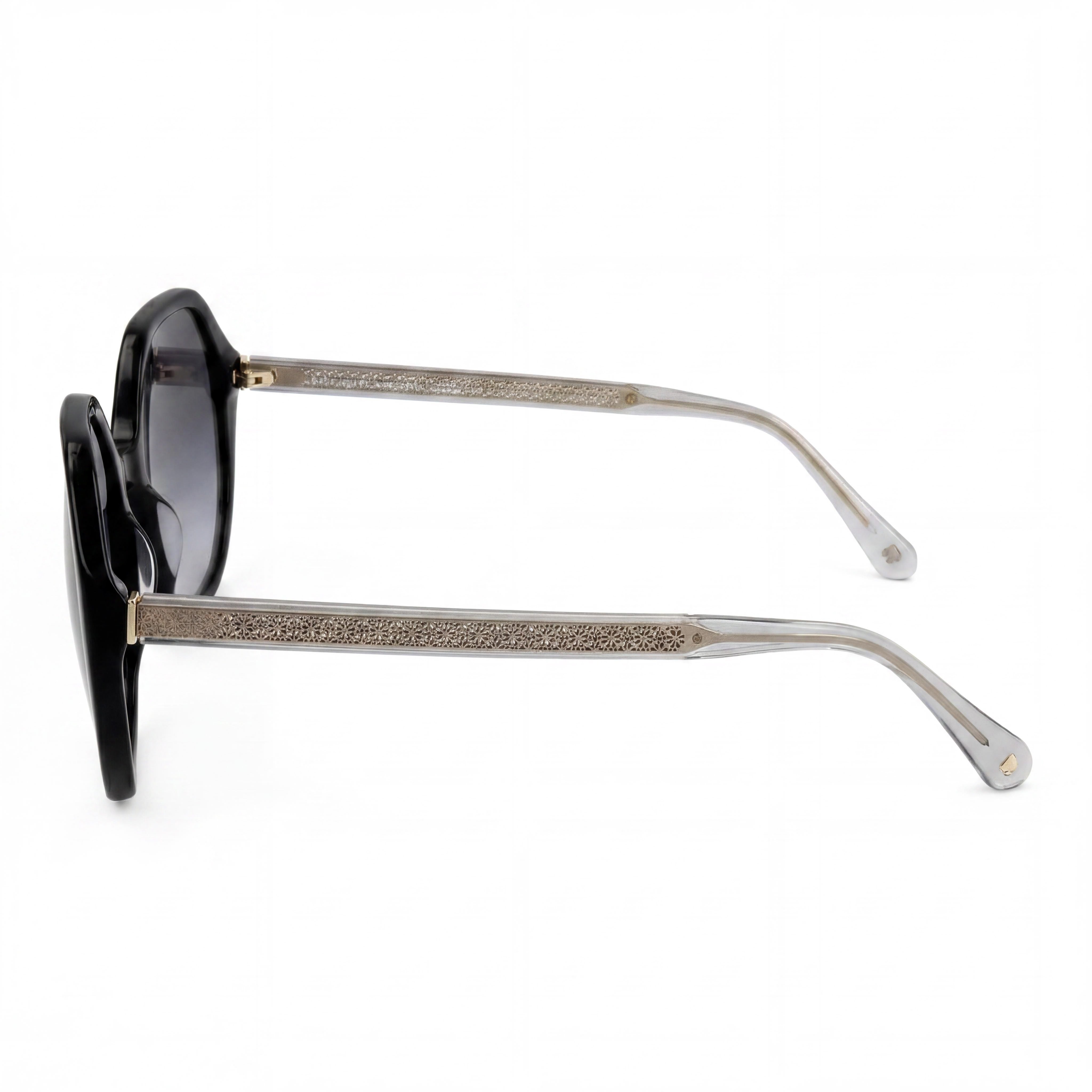 Gafas de sol para mujer Kate Spade New York WAVERLY/G/S-0807 9O, 57 mm, Photo 3