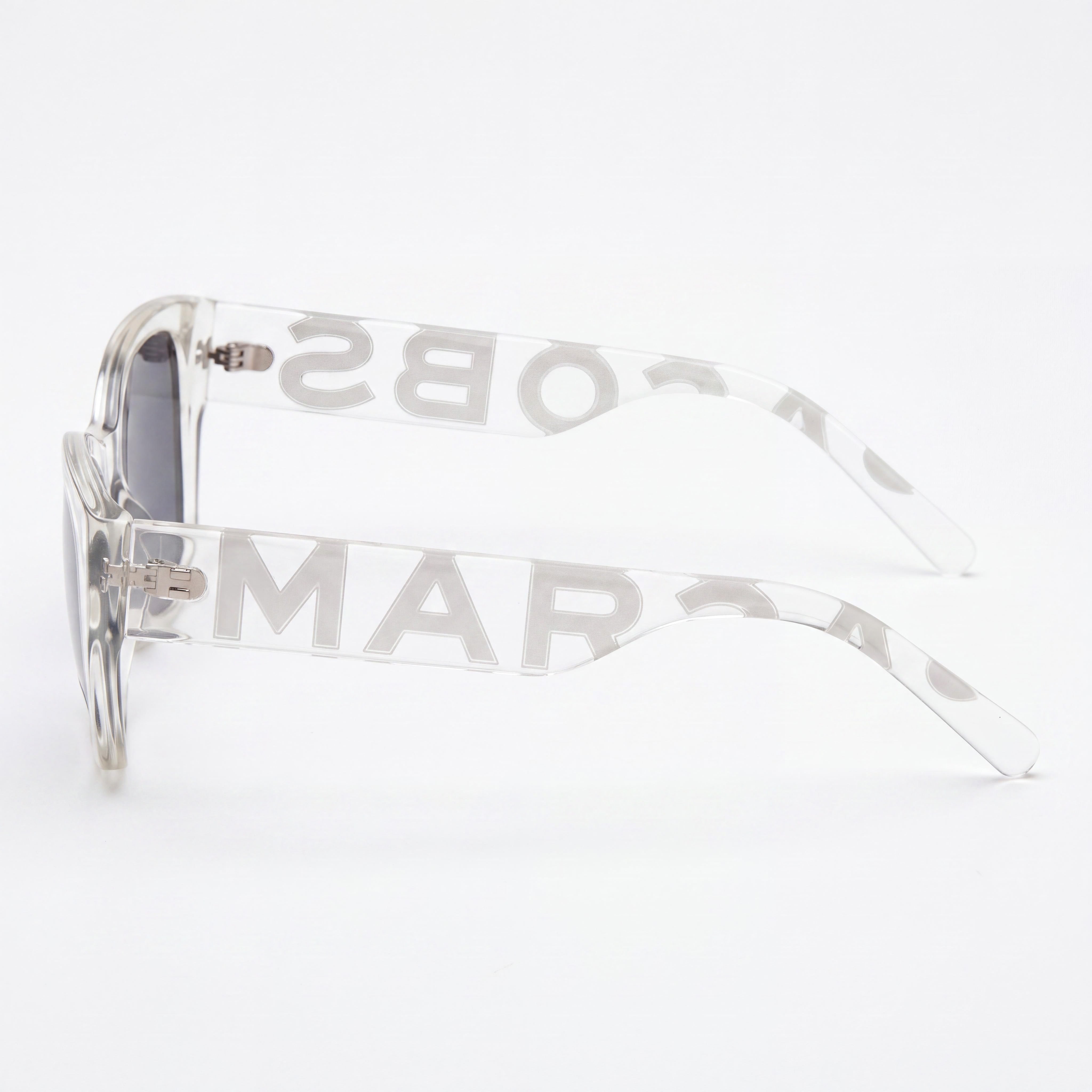 Marc Jacobs Marc 807/S Unisex Multicolour Polyamide Frame 54mm, Photo 3