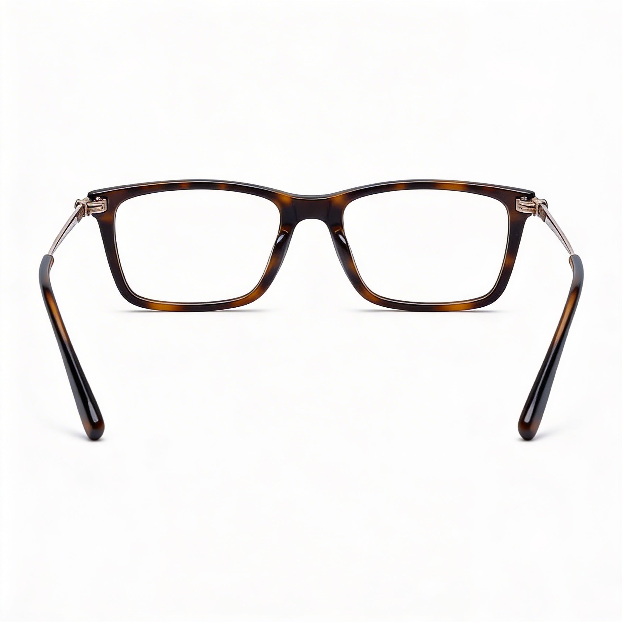 BMW Bw5020 Gafas de sol de plástico Havana oscuro para hombre Lente de 56 mm Puente de 20 mm Patilla de 145 mm, Photo 3