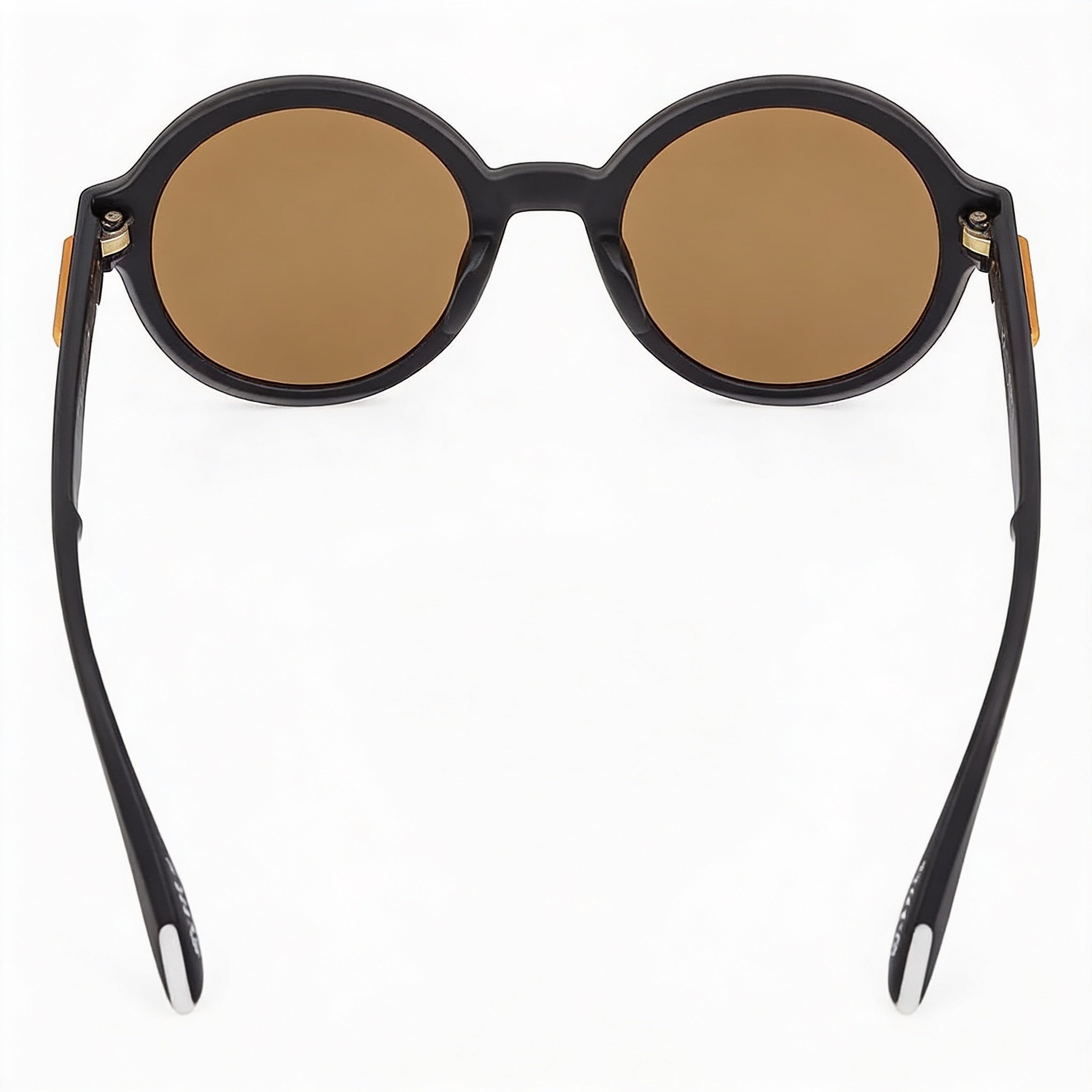 Adidas Women's Sunglasses, Photo 4