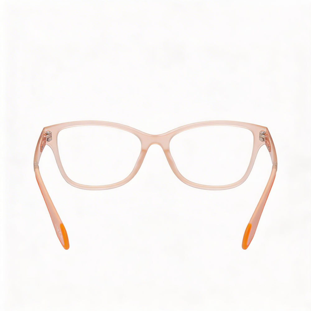 Gafas de sol inyectadas multicolor Adidas Originals OR5048 para mujer de 51 mm
