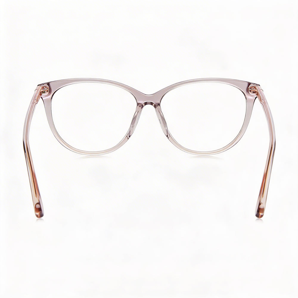 Gafas de sol unisex modernas de Kate Spade New York con montura de acetato gris y lentes de policarbonato gris (53-14-145 mm)