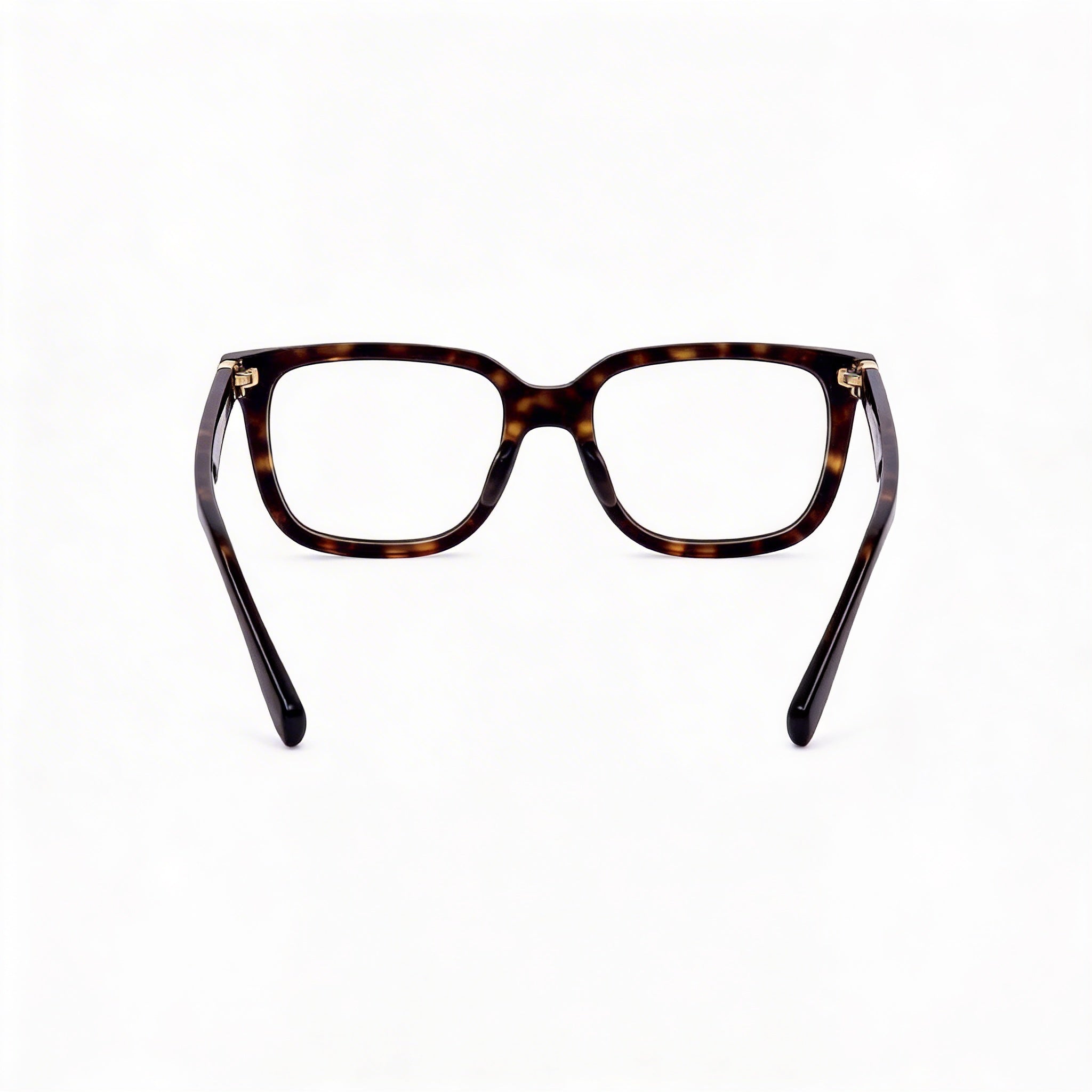 Marc Jacobs Marc 685 Unisex Sunglasses with Olive Plastic Frame and Olive Polycarbonate Lenses 53mm, Photo 4