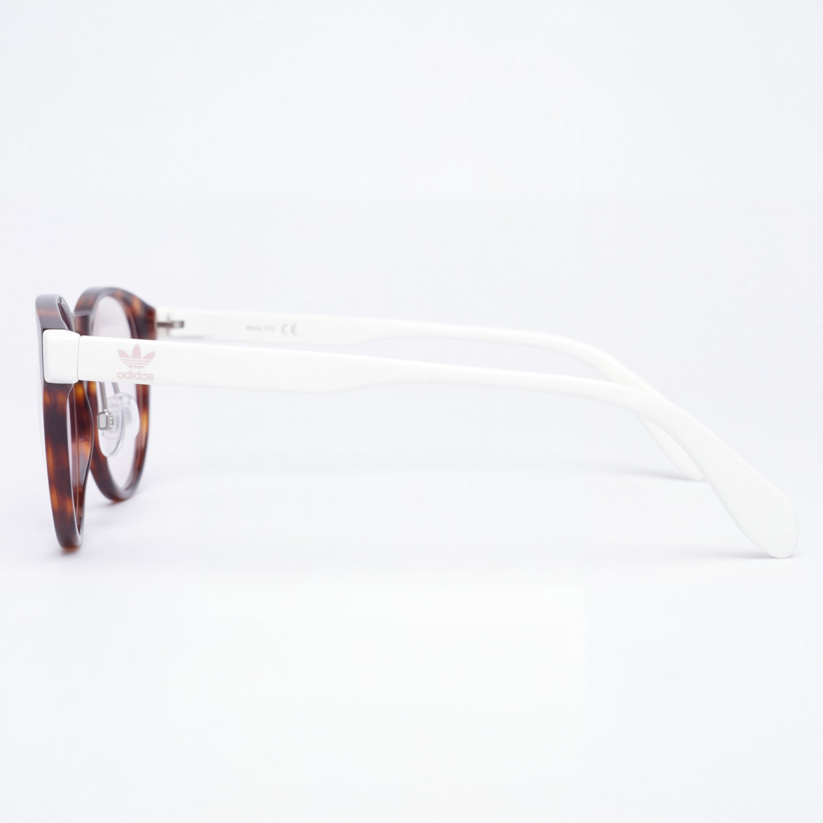adidas OR0008-H52U53 Gafas de Sol Multicolores con Protección UV para Hombre 53mm, Photo 3