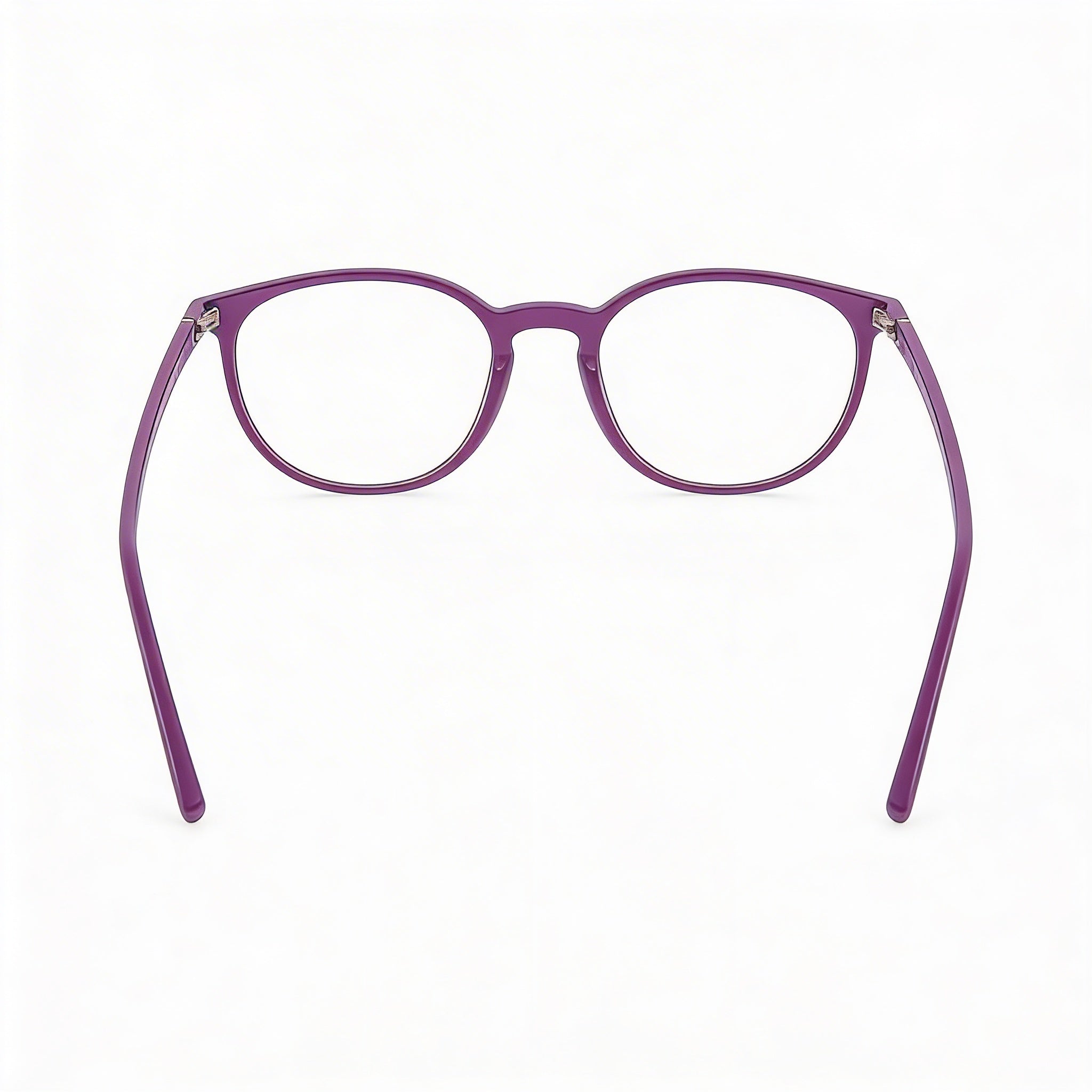 Gafas Police Casual para mujer, color verde salvia semimate, con lentes de plástico, talla 50-19-135 mm, Photo 3